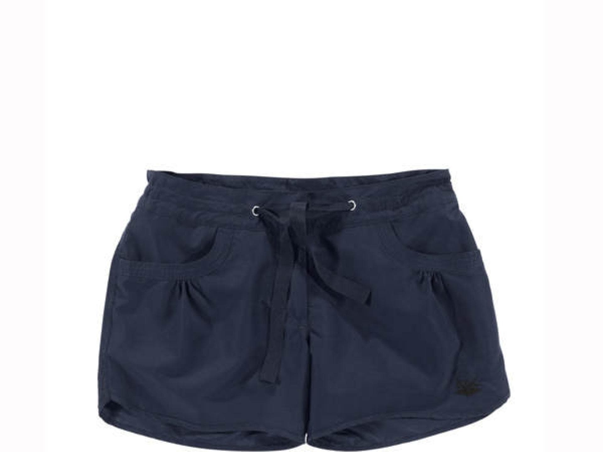 Shorts von Bonprix