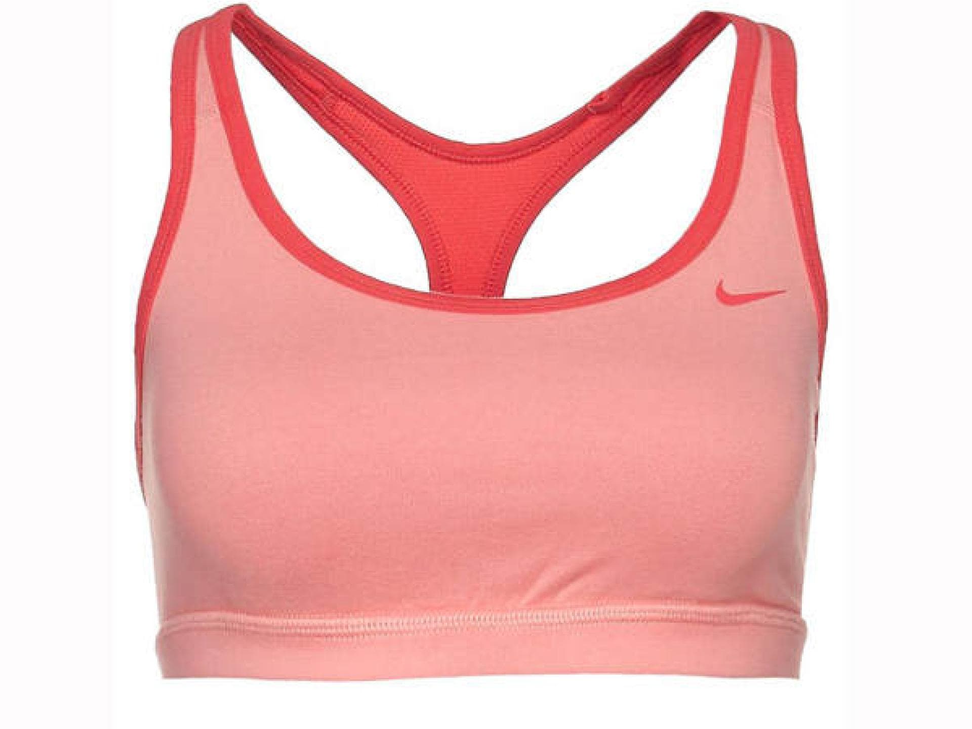 Sport-BH von Nike Sport-BH von Nike