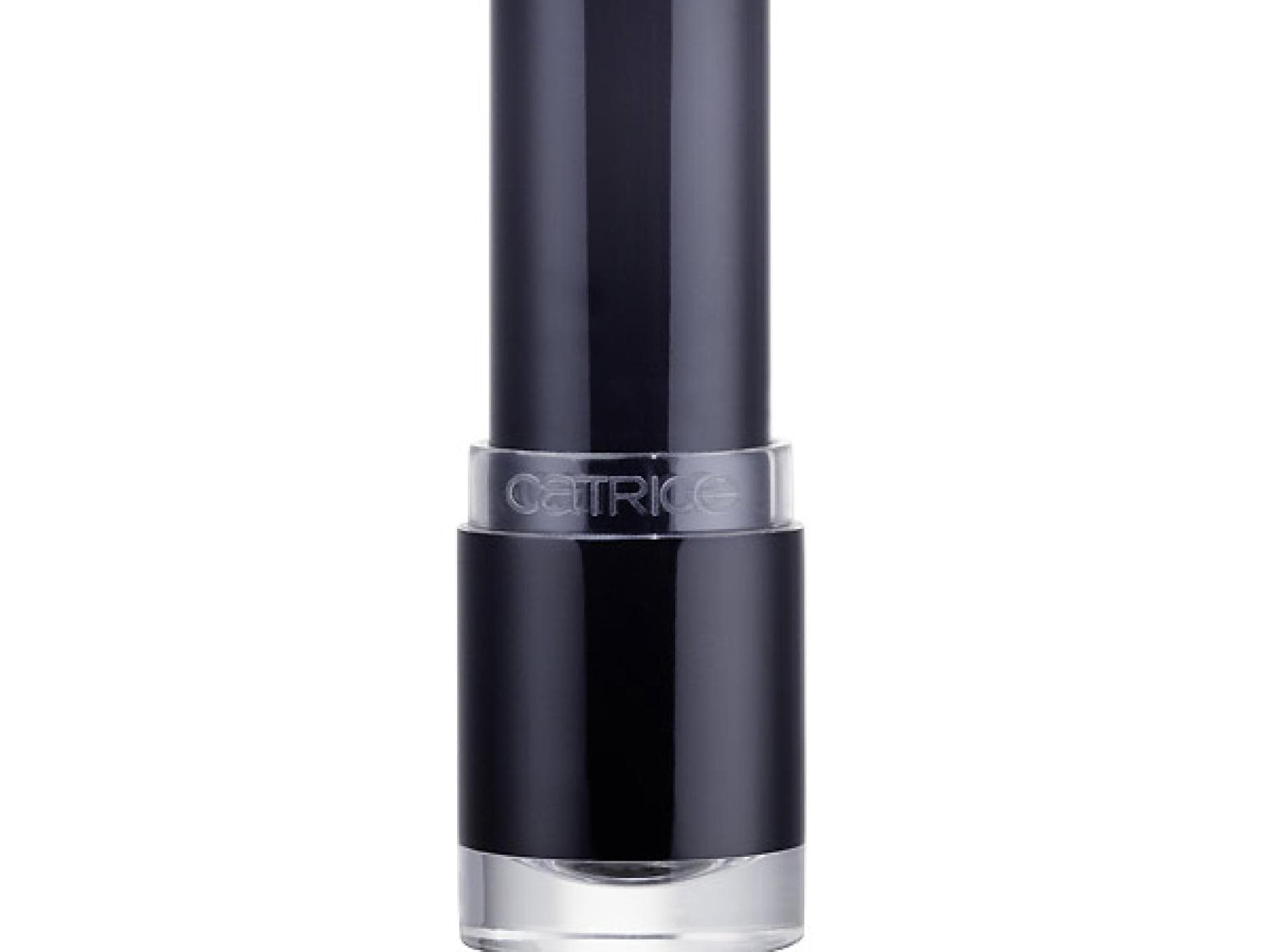 Sheer Lip Colour von Catrice Sheer Lip Colour von Catrice