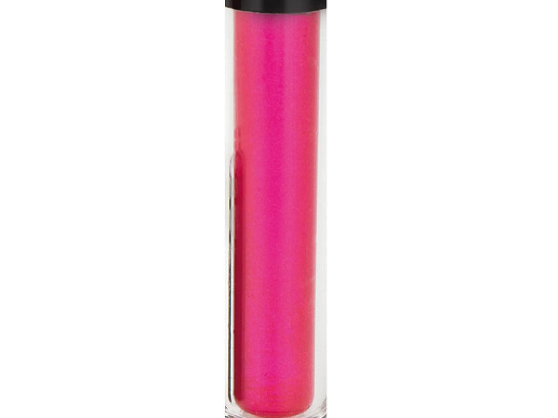 LCN-Lipgloss by Daniela Katzenberger LCN-Lipgloss by Daniela Katzenberger
