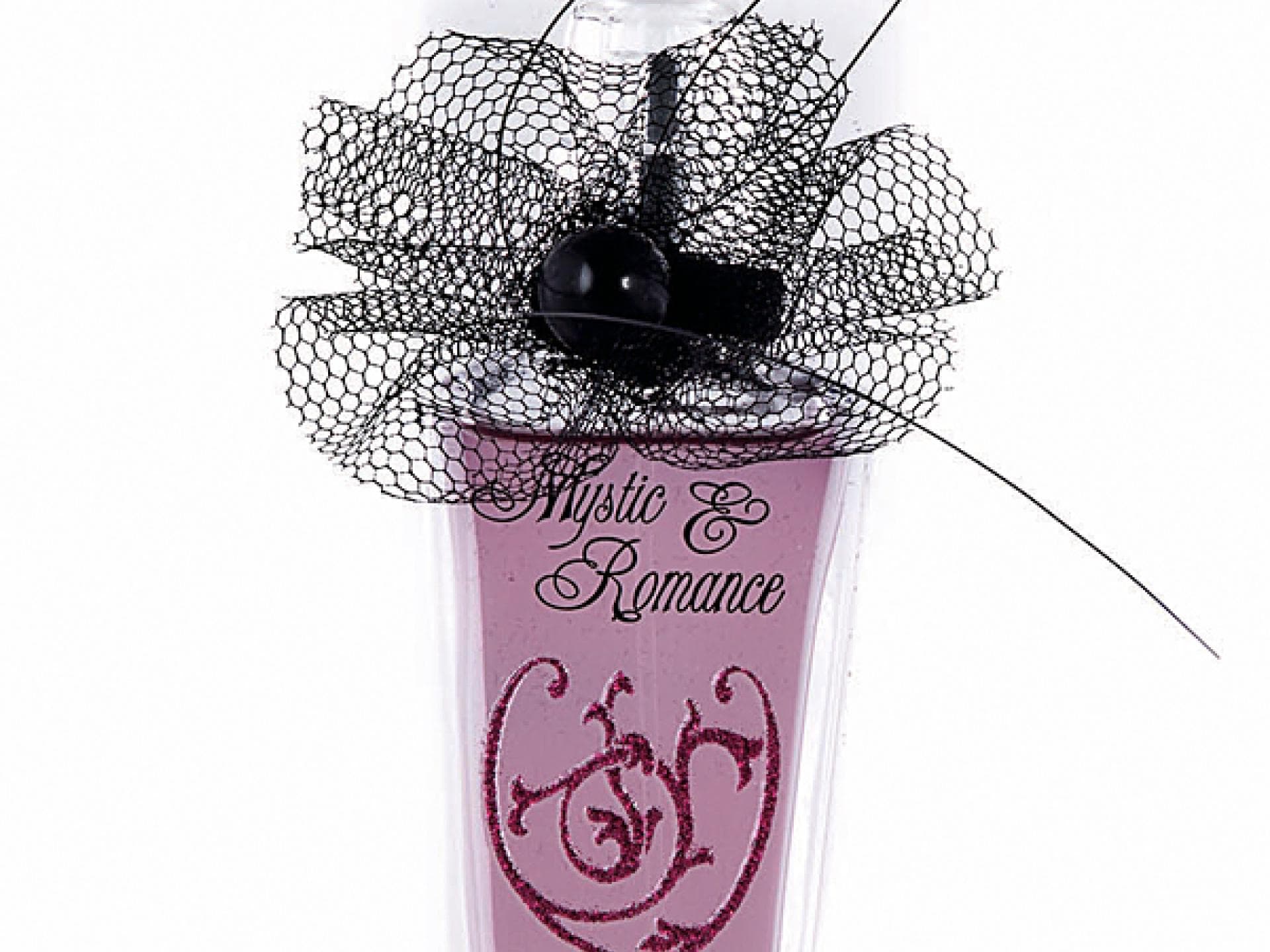 Twilight-Accessoires