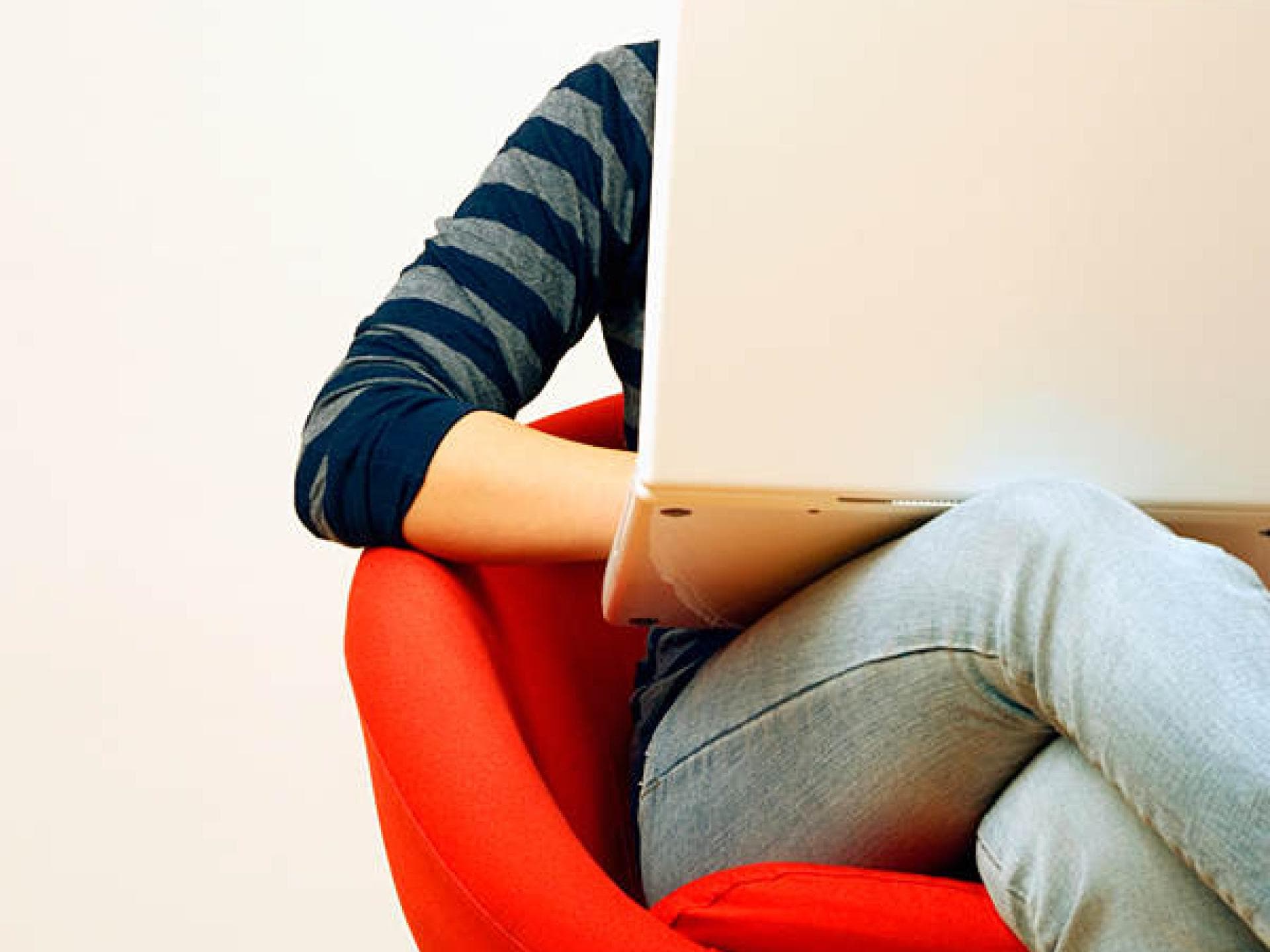 Zuverlässigkeit der Käufer checken