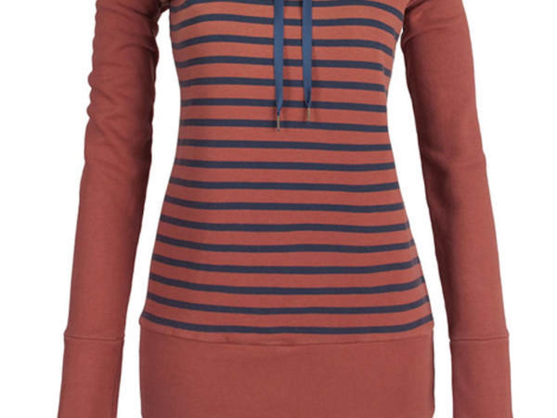 Pulli von Armed Angels