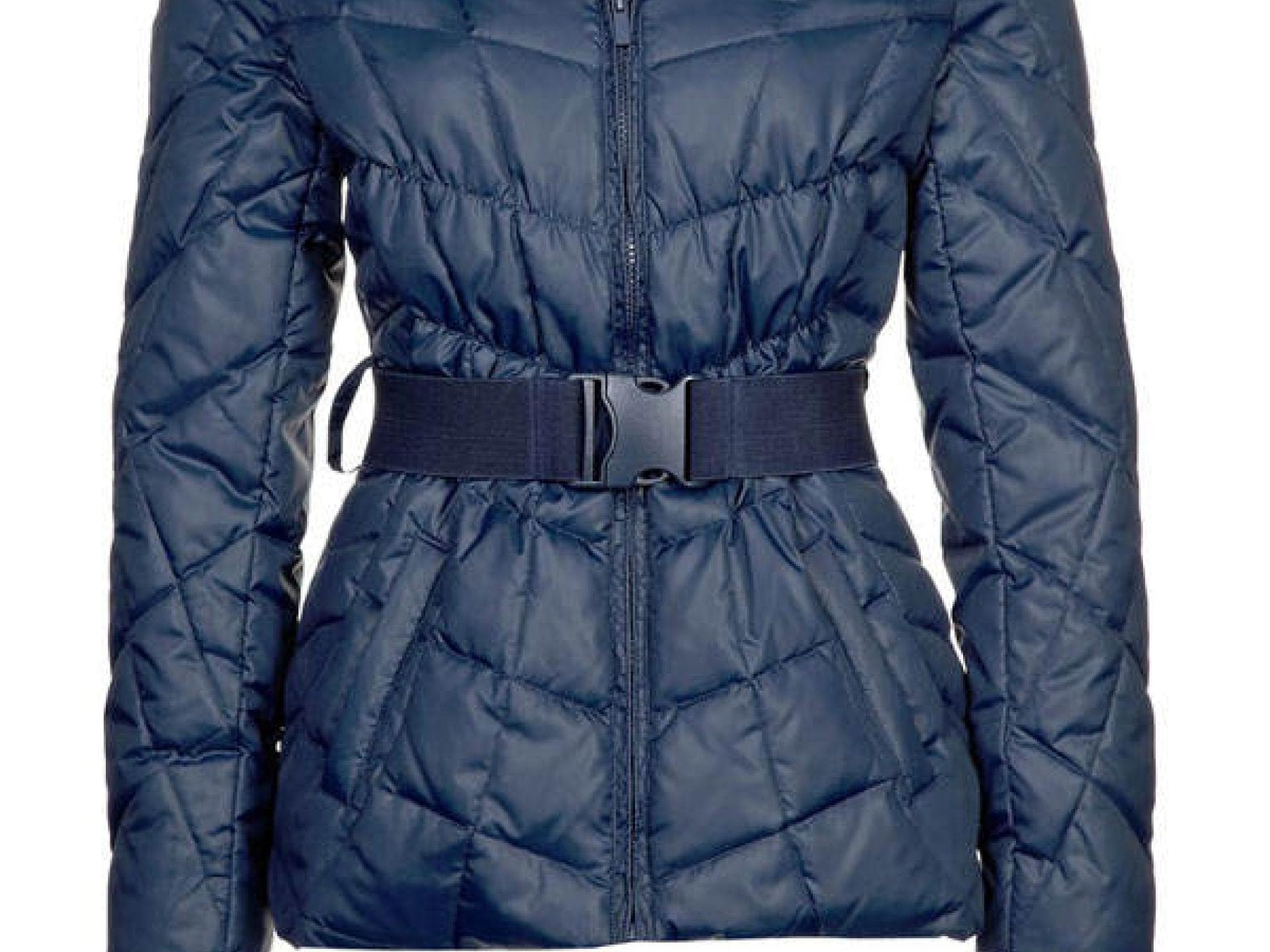 Daunenjacke von Zalando Collection Daunenjacke von Zalando Collection