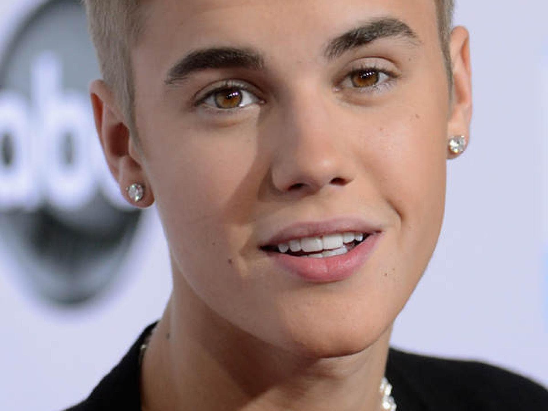 Justin Bieber ist Multimillionär