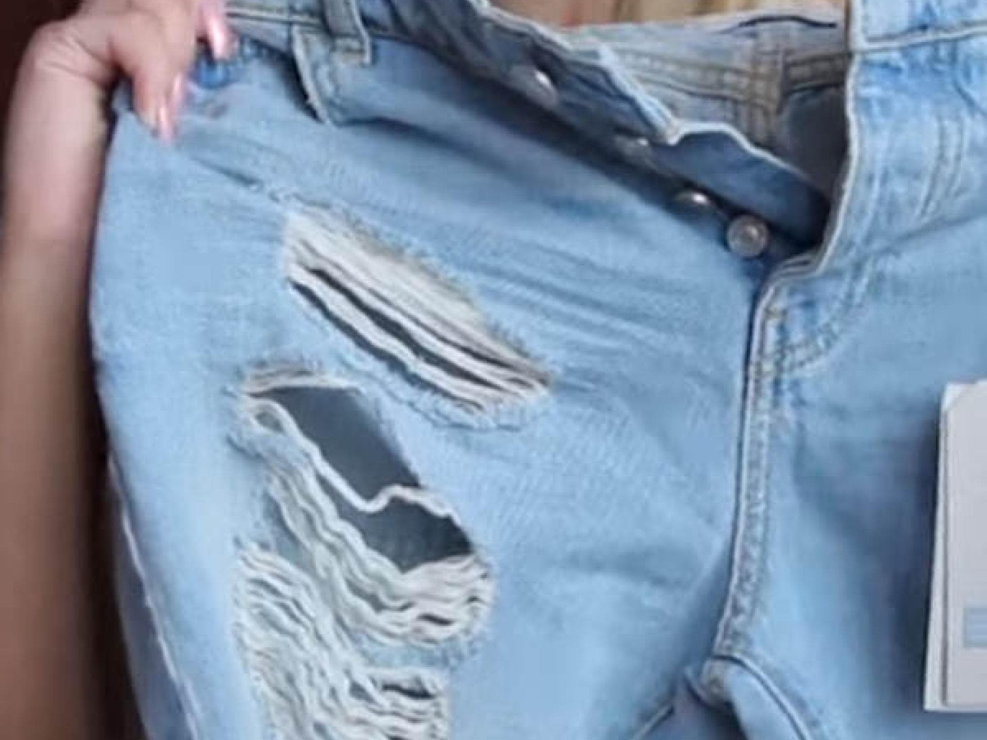 Eugen disst Exfreund Liont