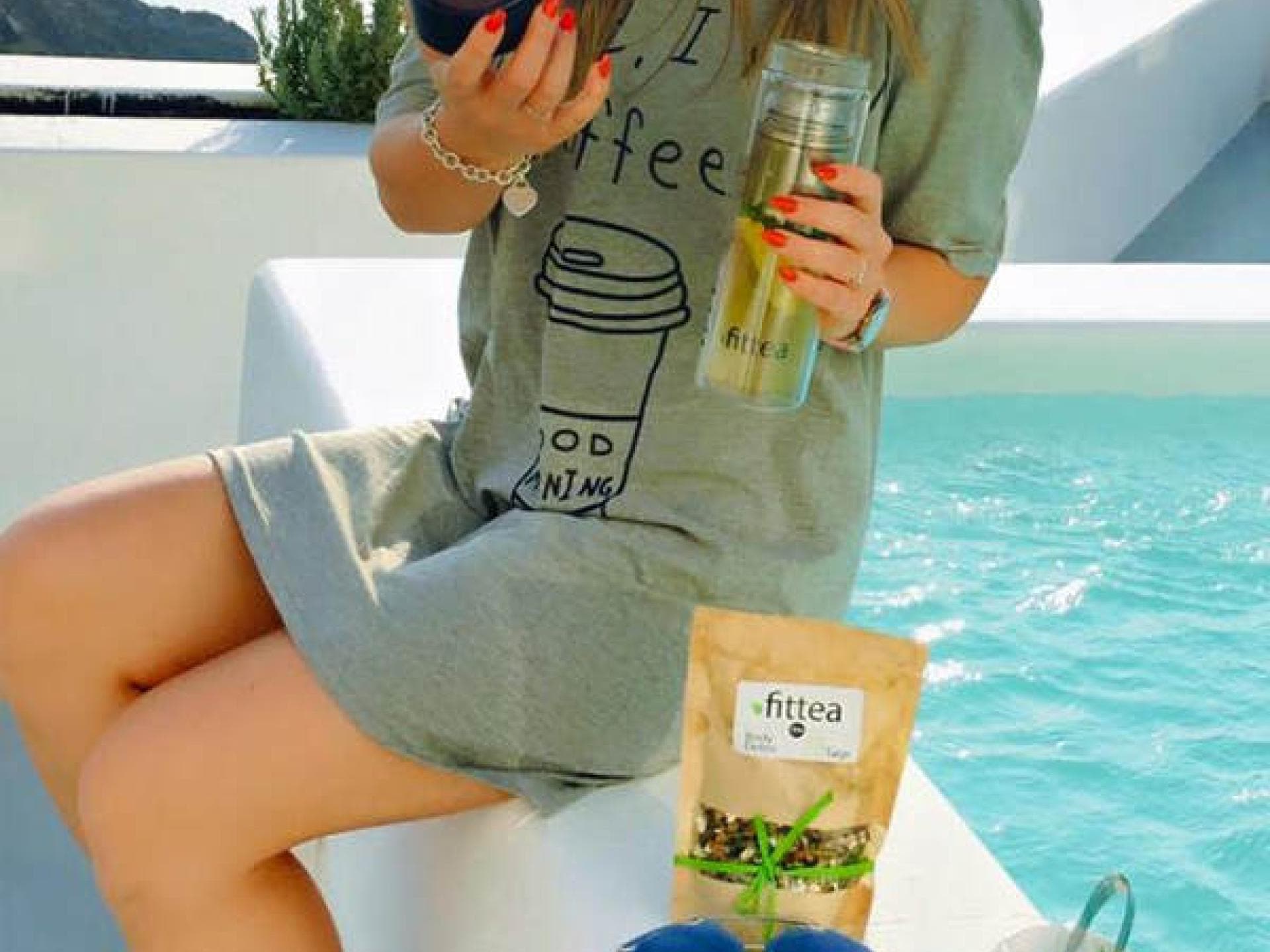 Shitstorm wegen Product Placement