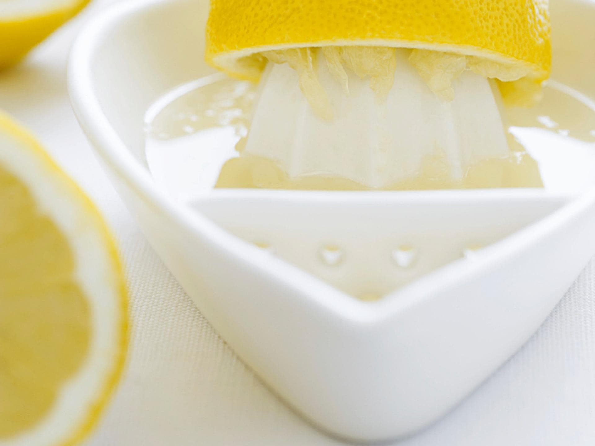 Vitamin-Peeling Vitamin-Peeling