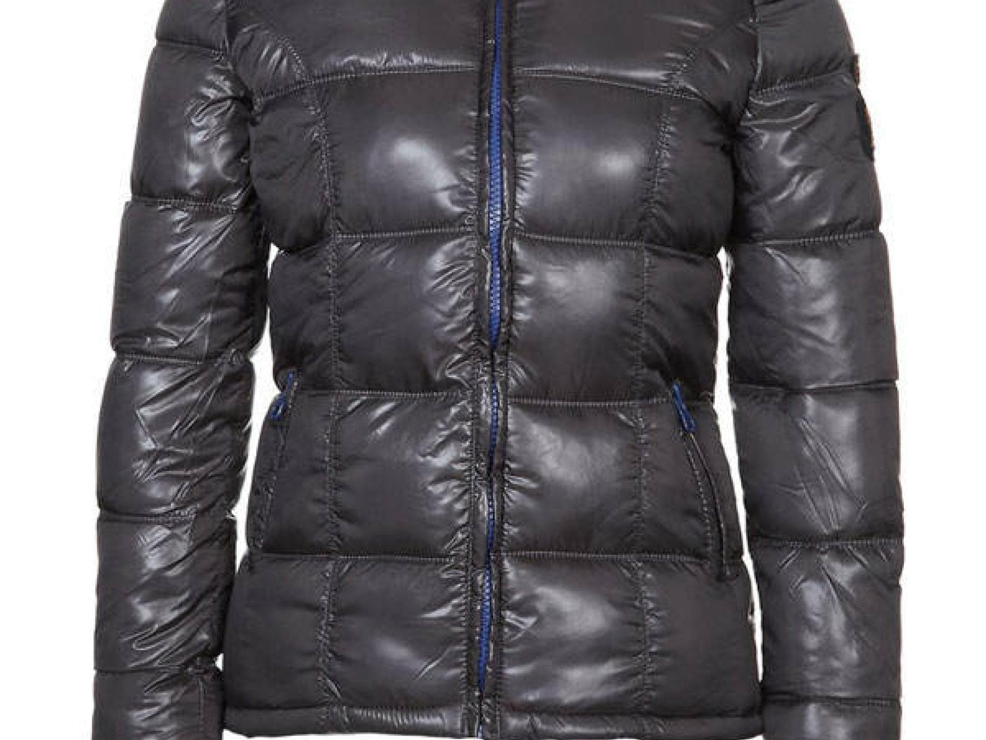 Daunenjacke von Kaporal