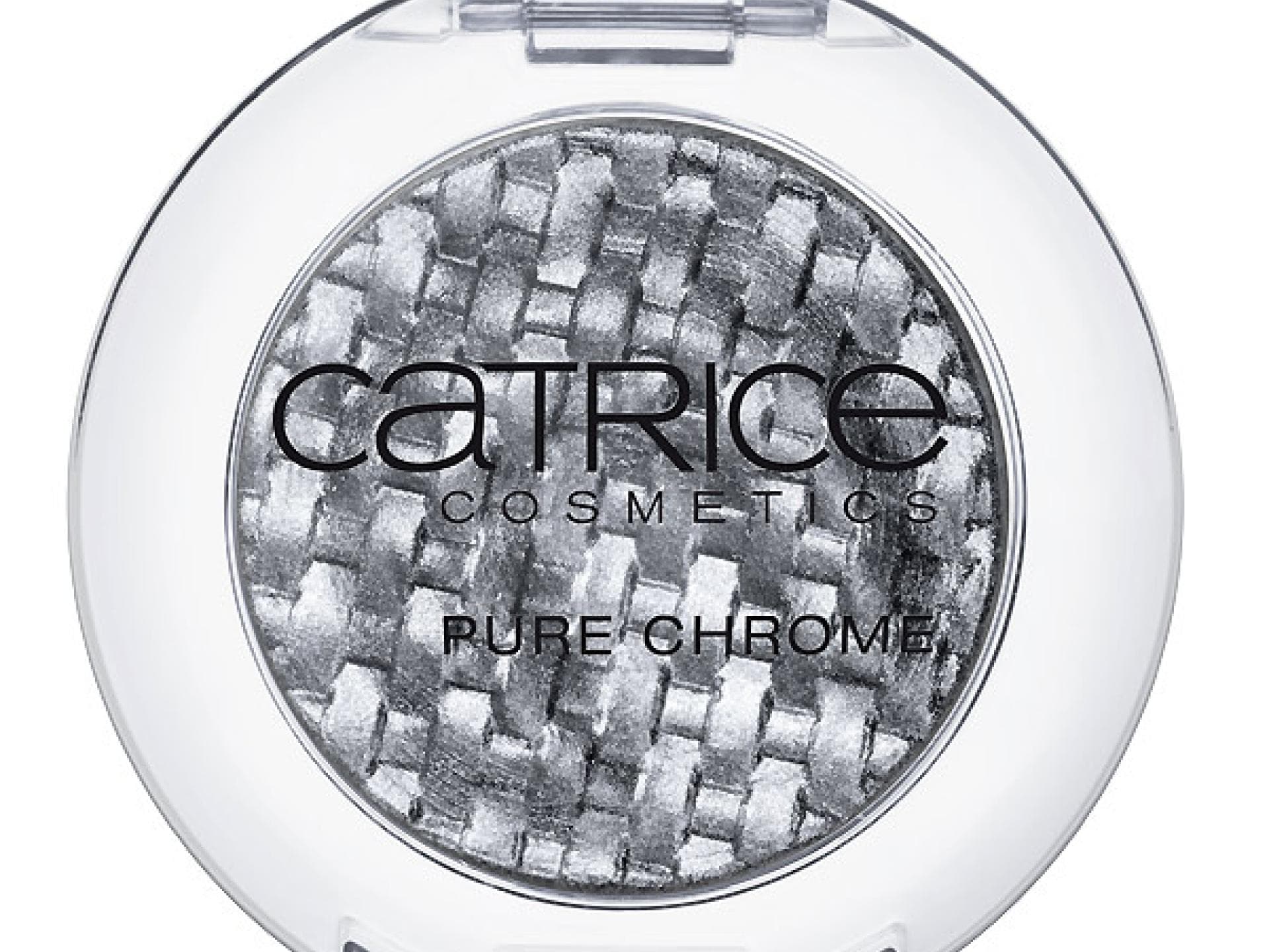 Lidschatten von Catrice Lidschatten von Catrice