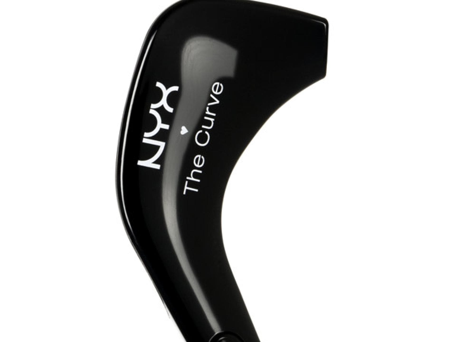 Eyeliner von NYX
