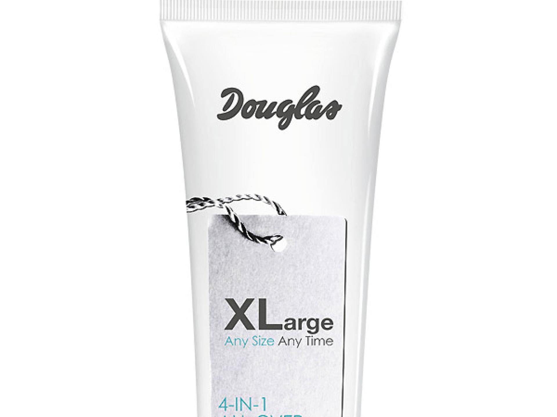 Hautpflege von Douglas Hautpflege von Douglas