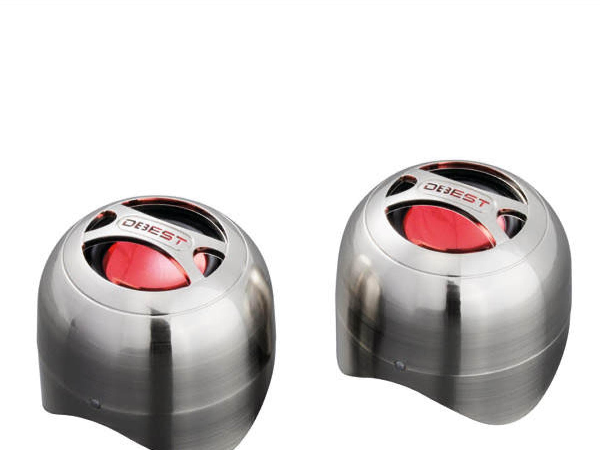 Hama Duospeaker Hama Duospeaker