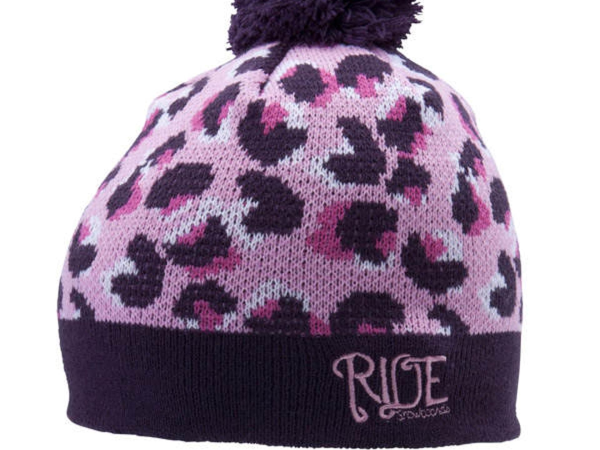Mütze von RIDE