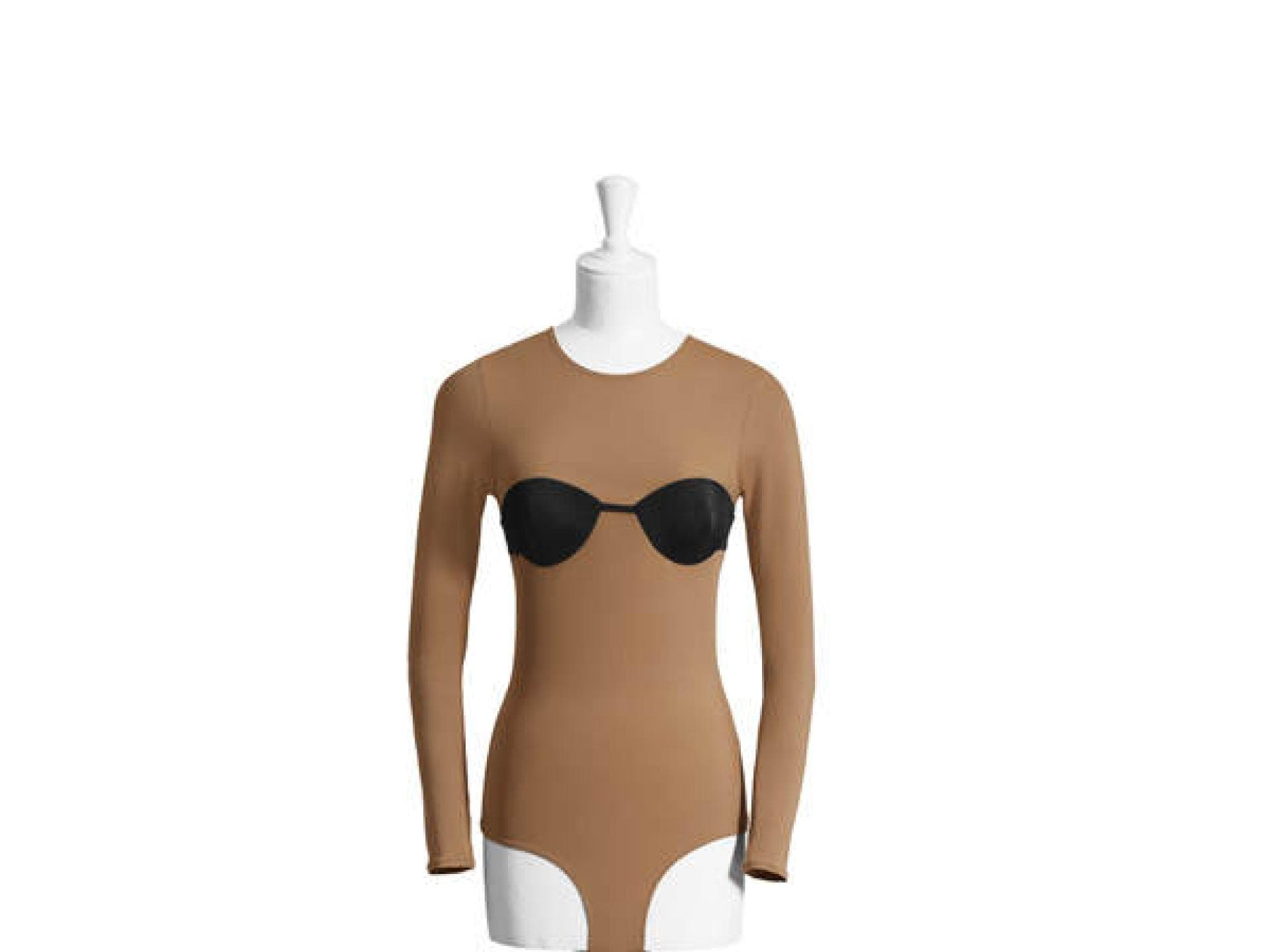 Body von Maison Martin Margiela für H&M