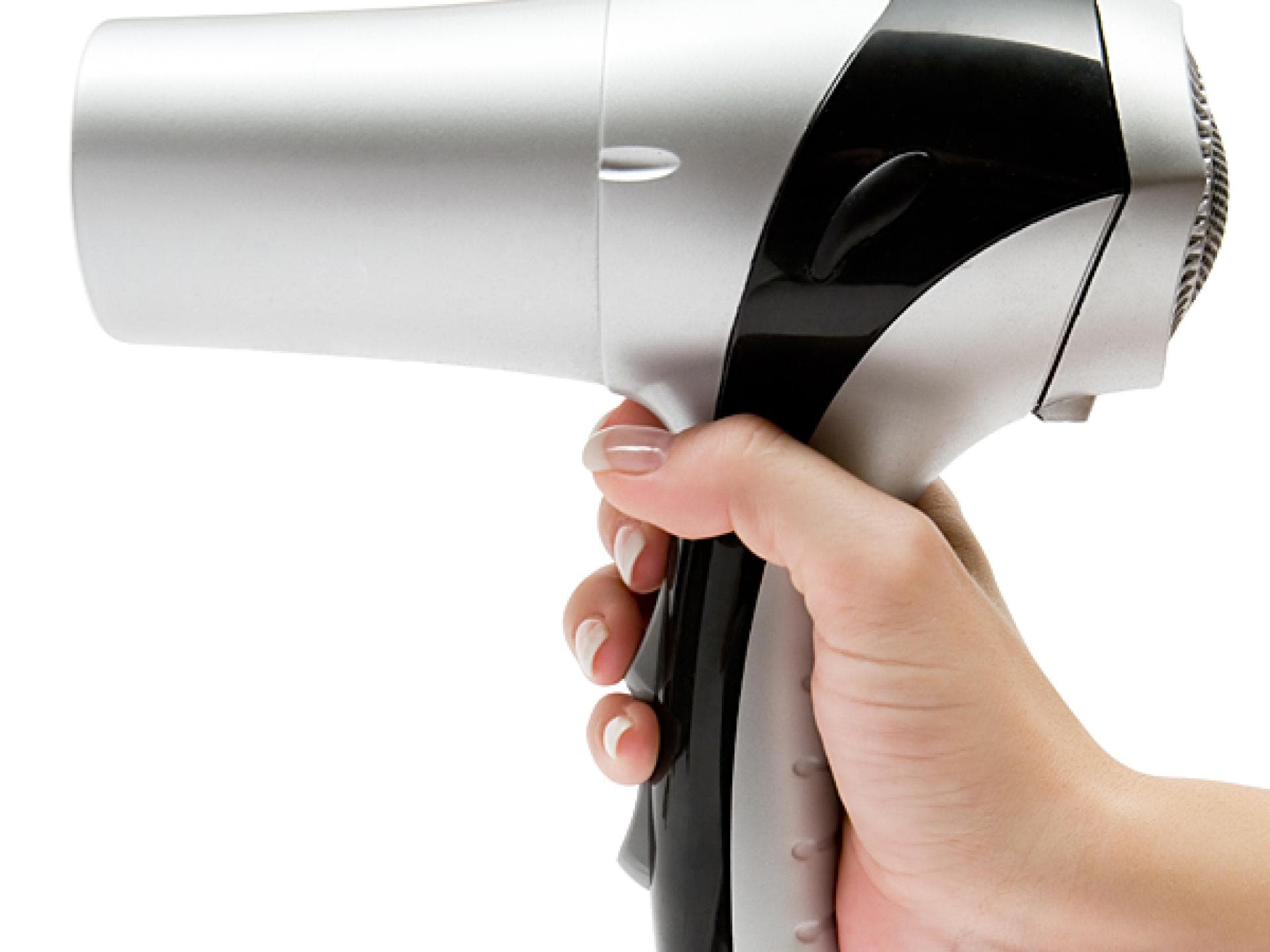 Guter Föhn Guter Föhn