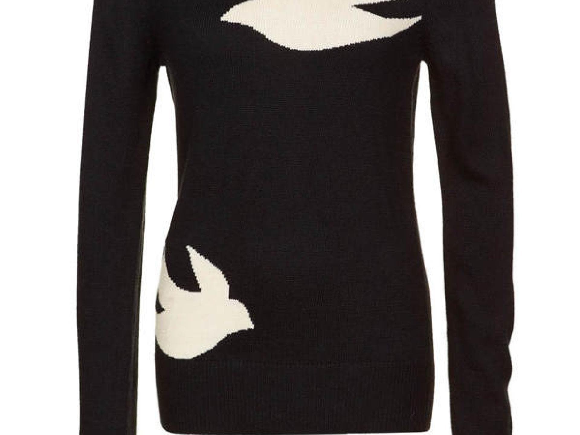 Pulli von Mint & Berry Pulli von Mint & Berry