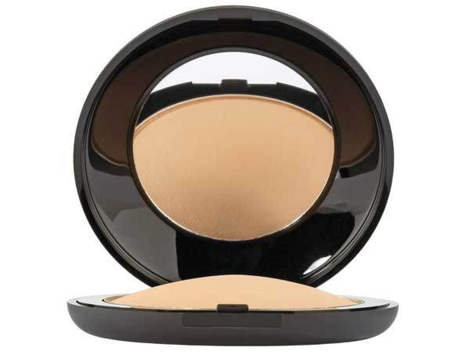 Ursprünge des Puders Ursprünge des Puders