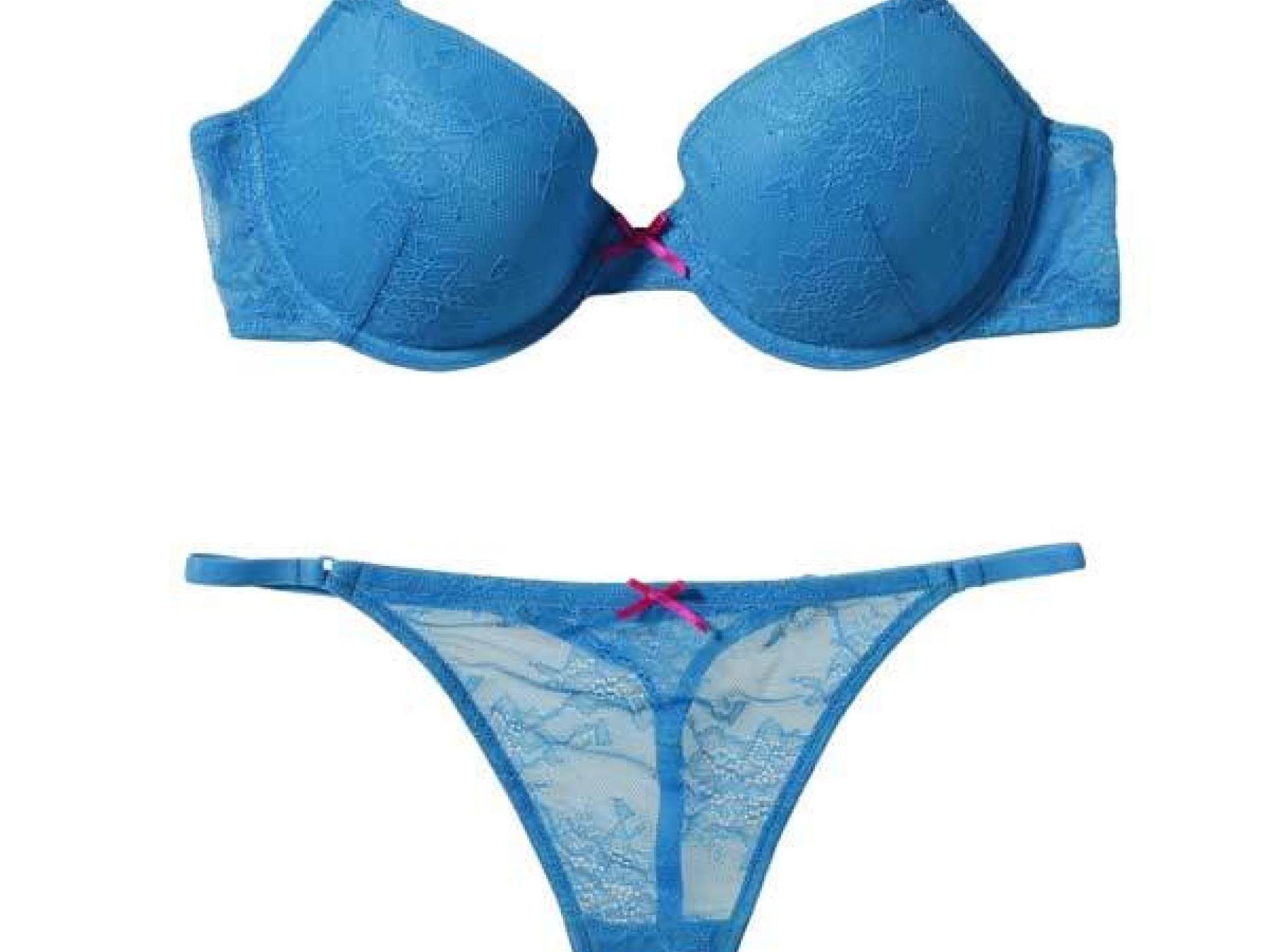 Unterwäsche von C&A