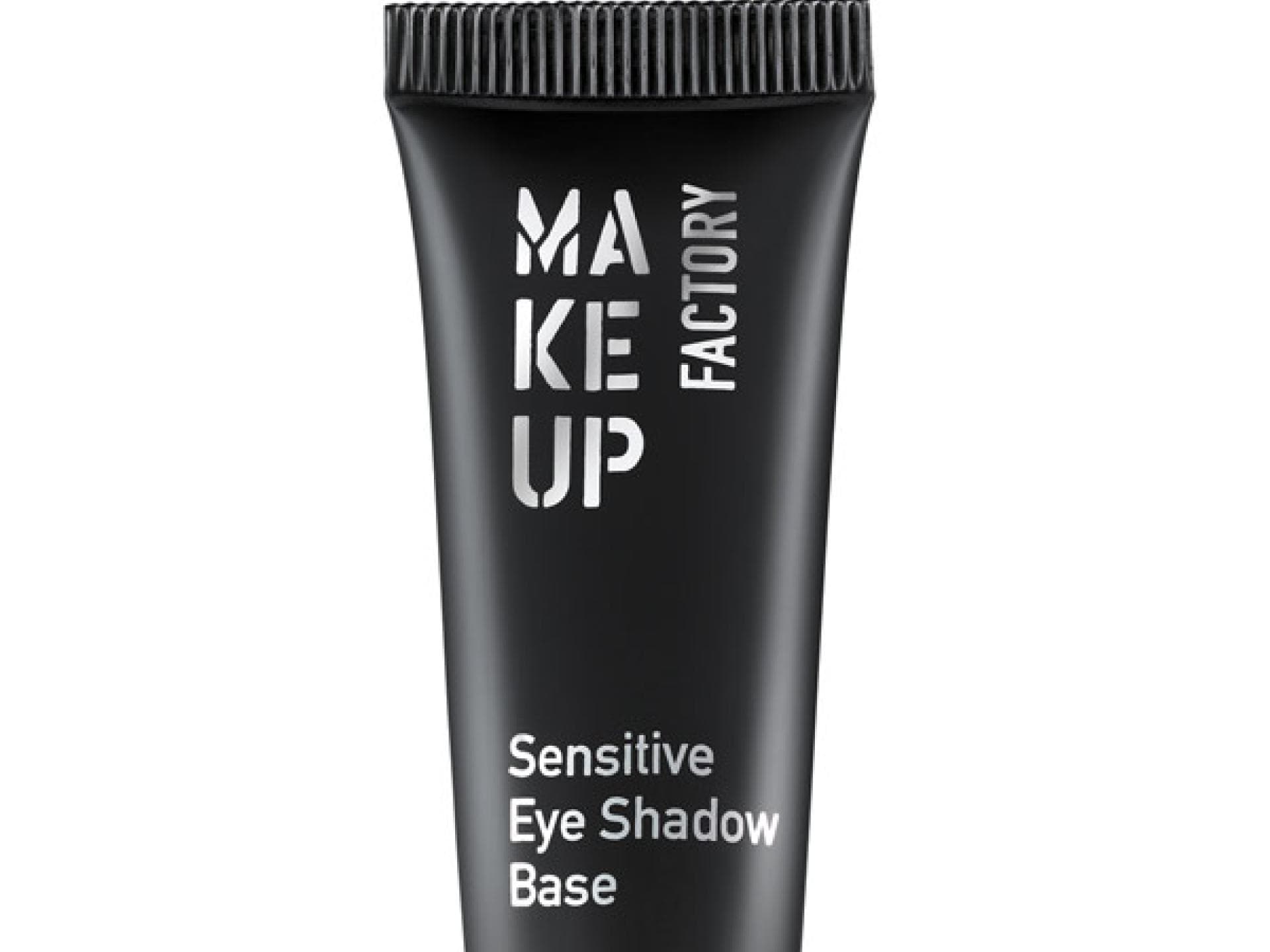 Lidschatten-Grundierung