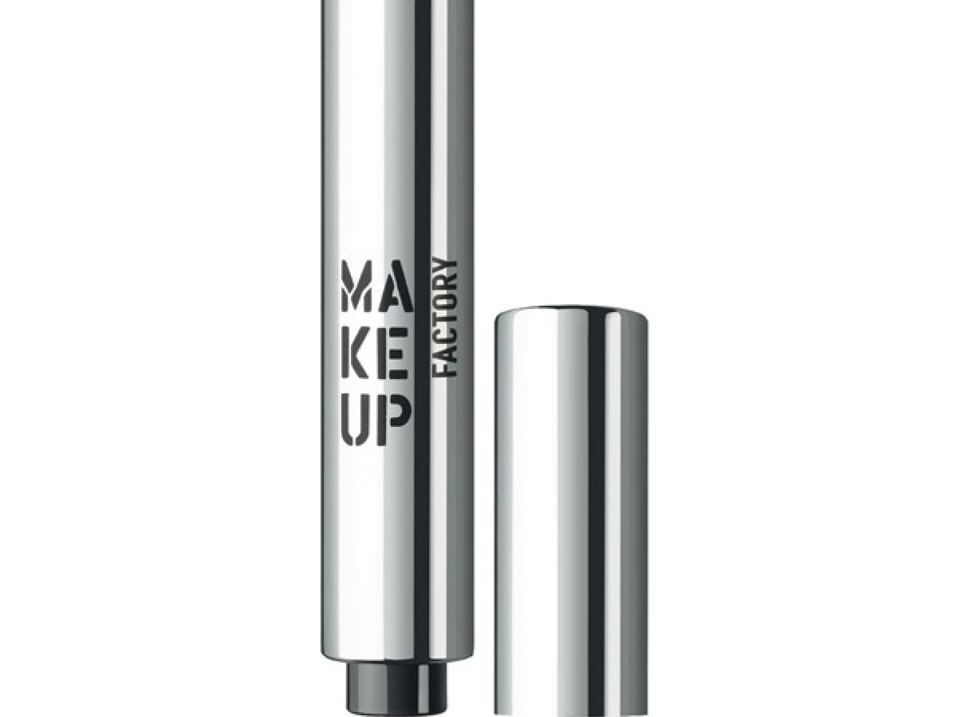 Concealer von Make up Factory