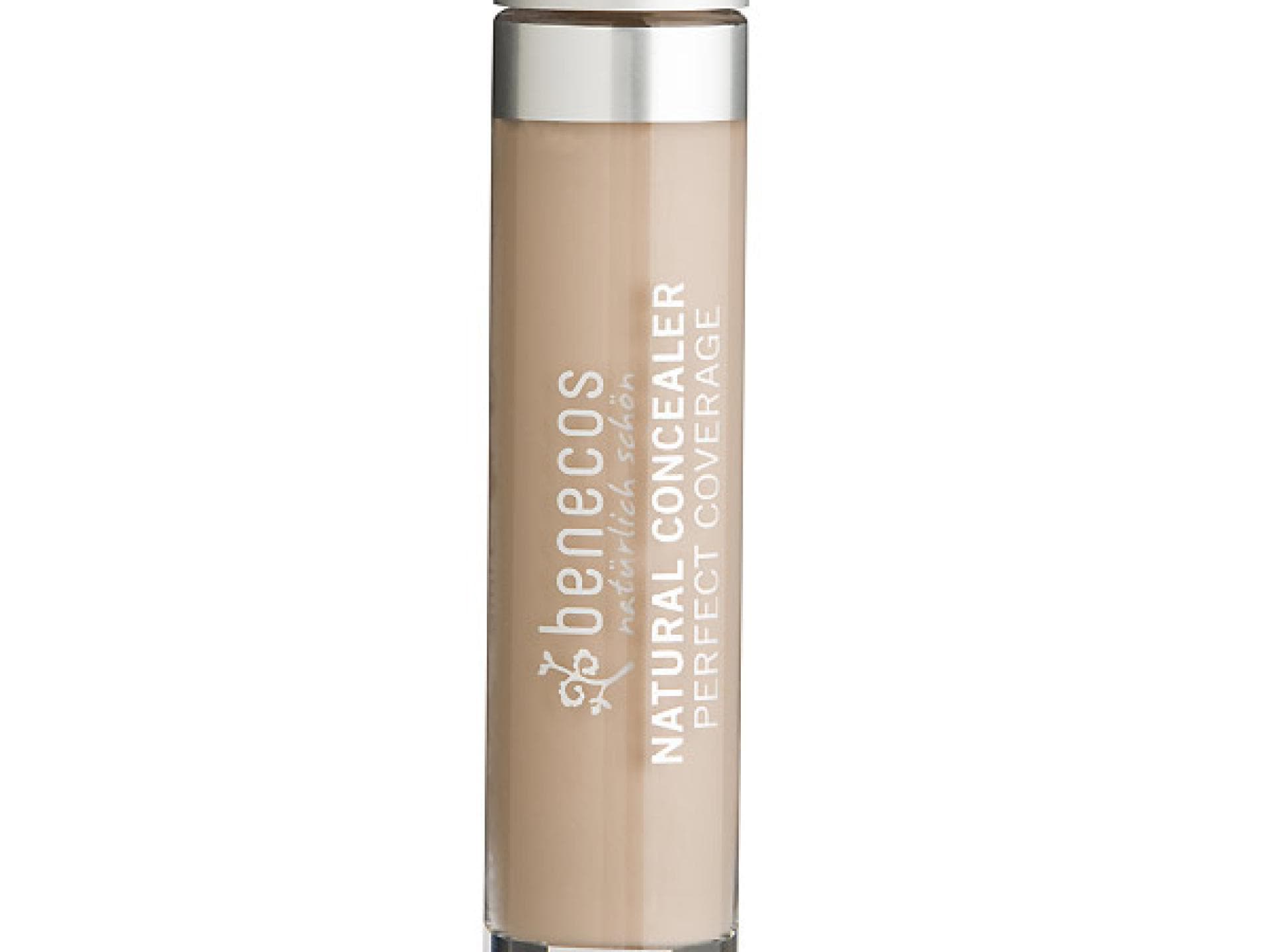 Concealer von benecos