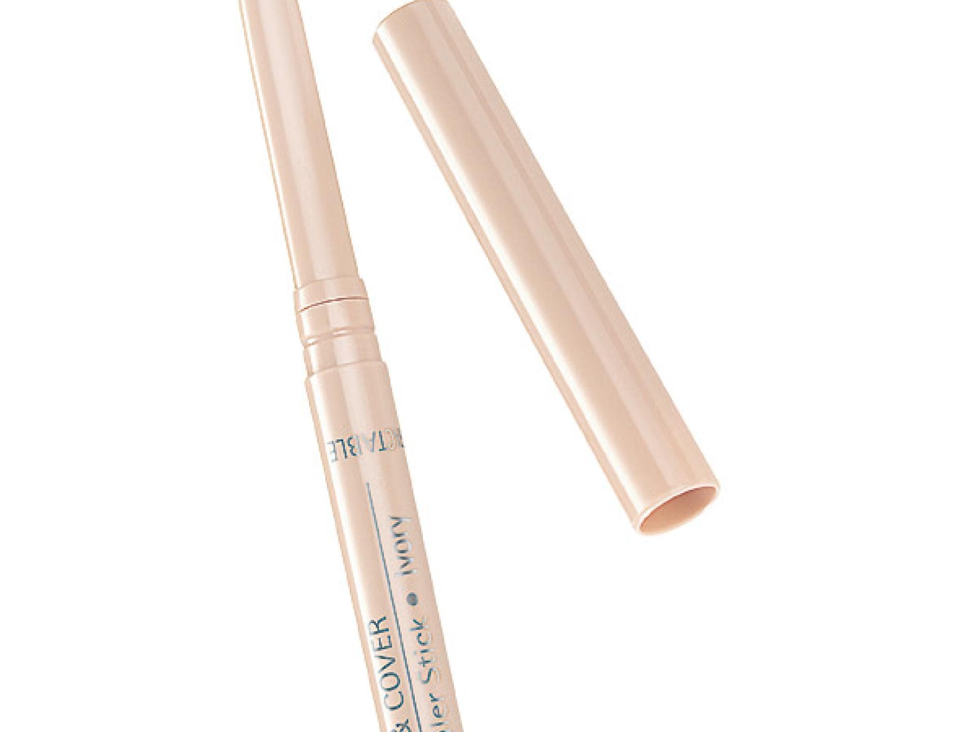 Concealer Stick von IsaDora