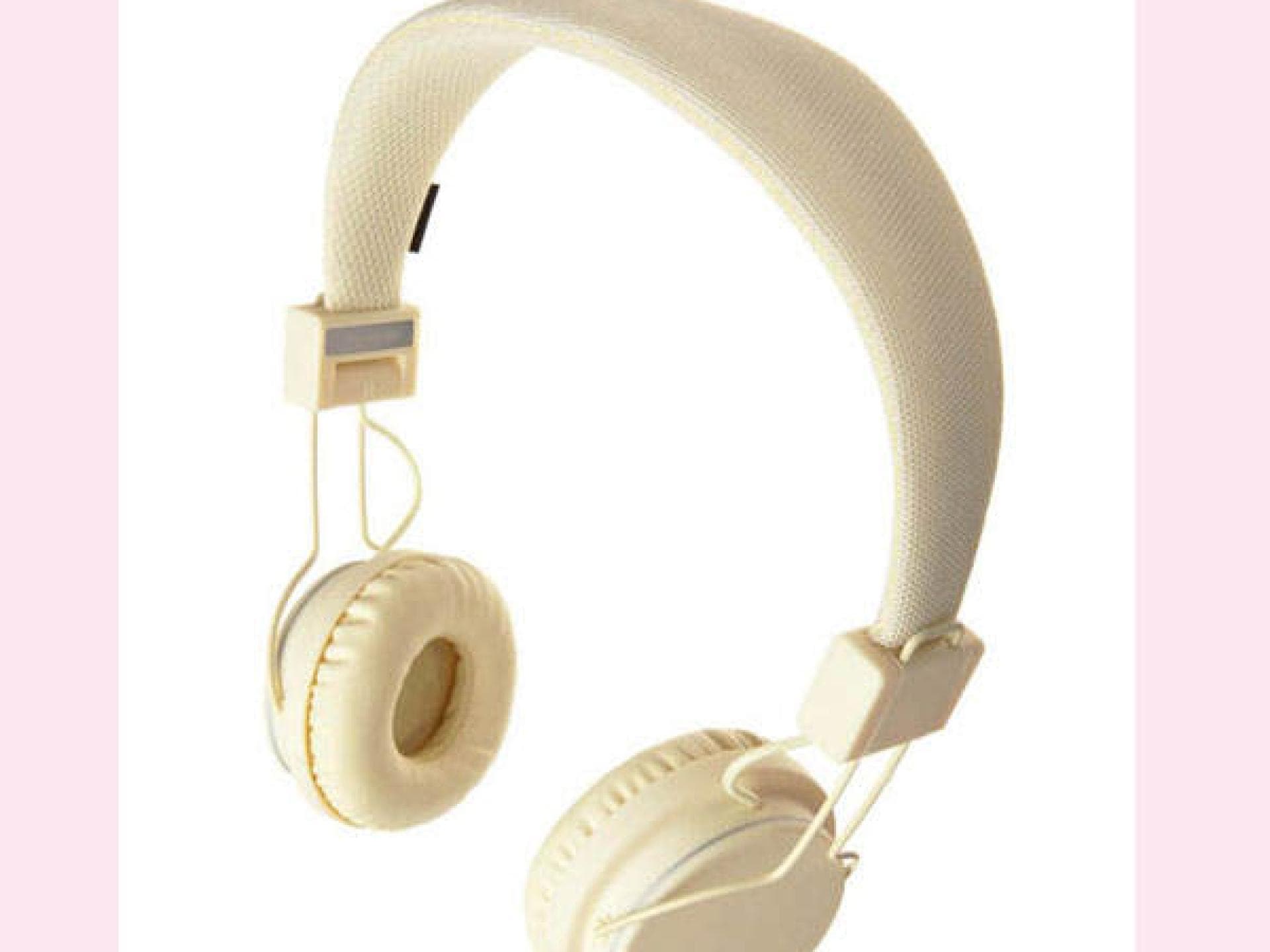 Kopfhörer von Urbanears