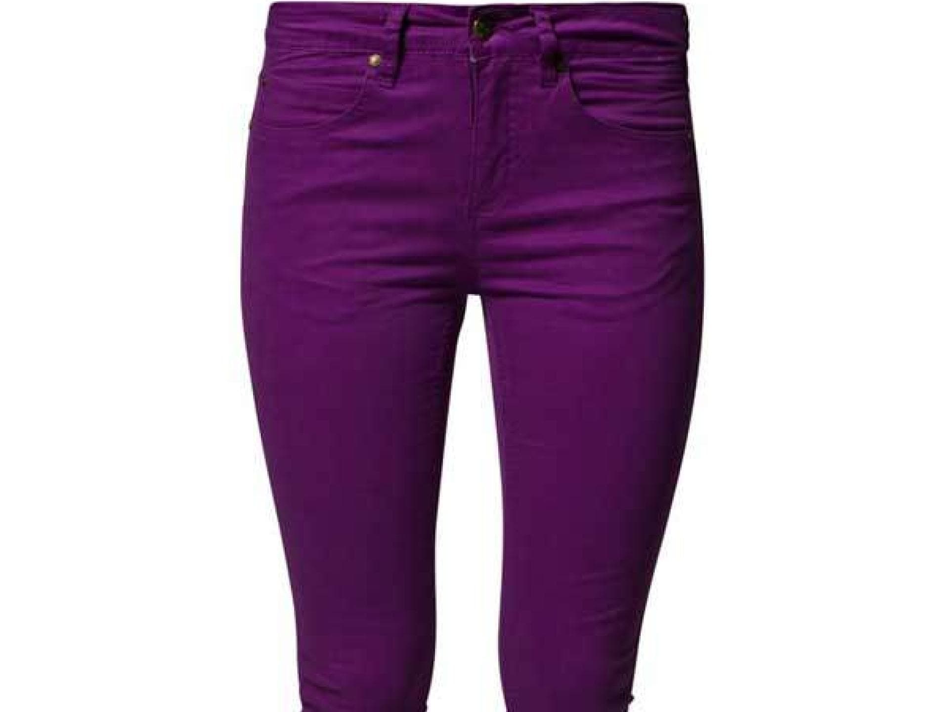 Hose von Selected Femme