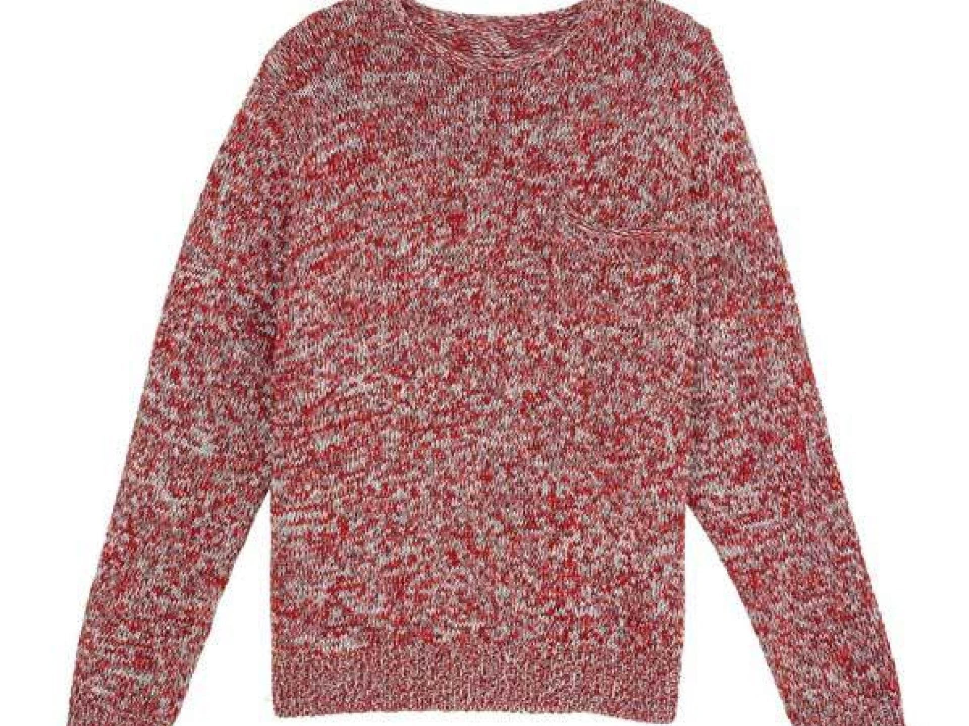 Pulli von Urban Outfitters