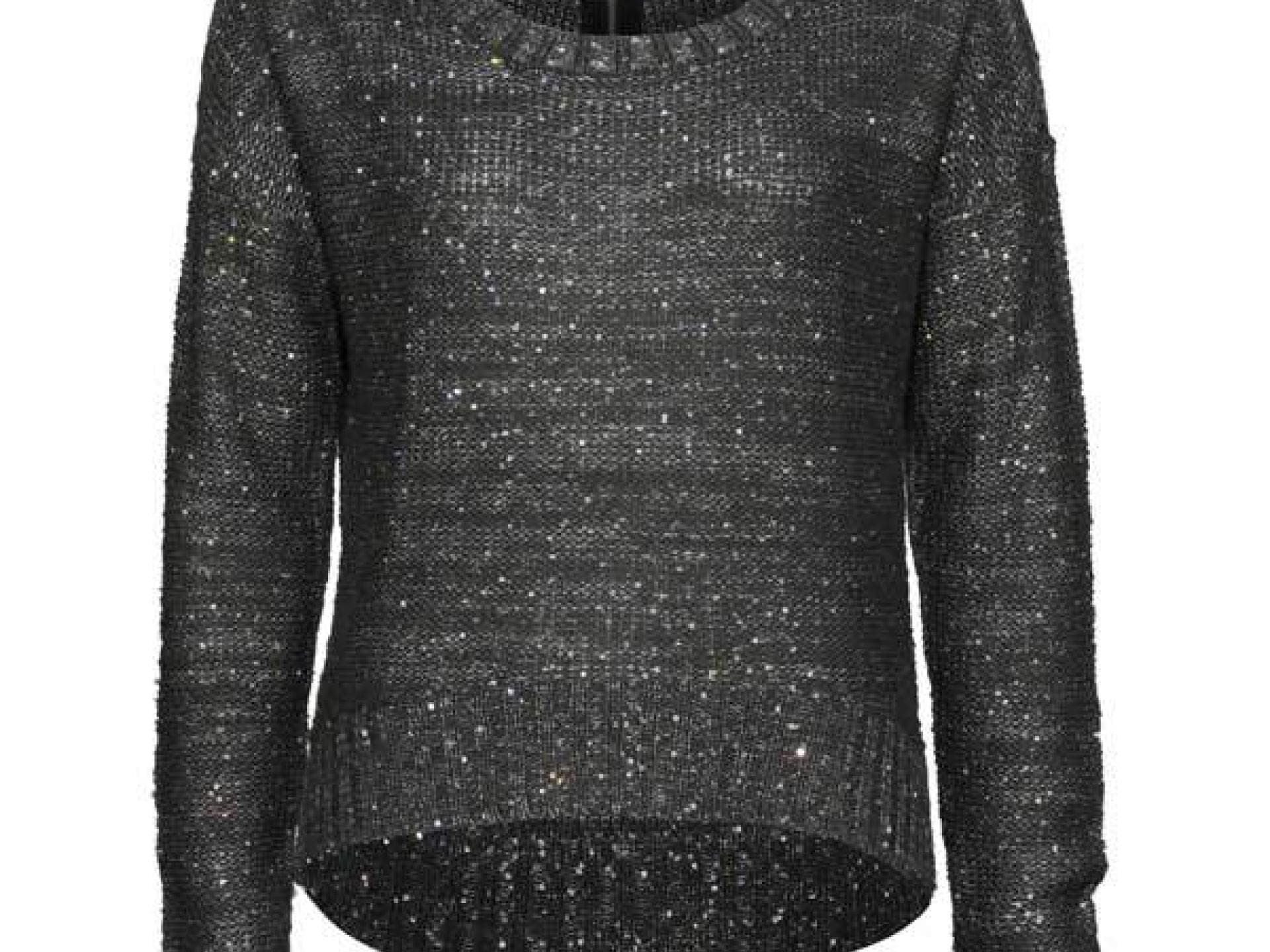 Pulli von New Yorker