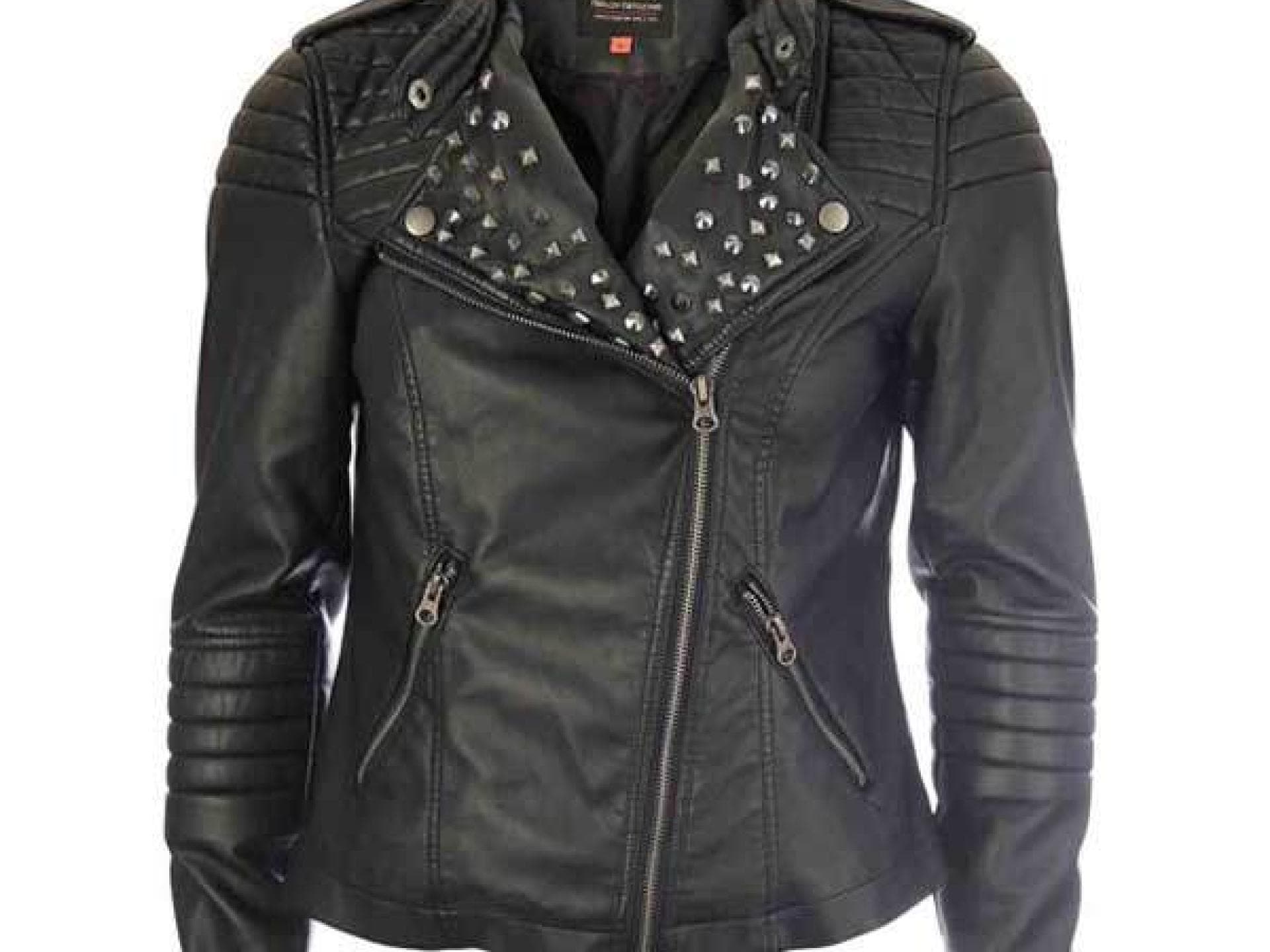 Jacke von Only