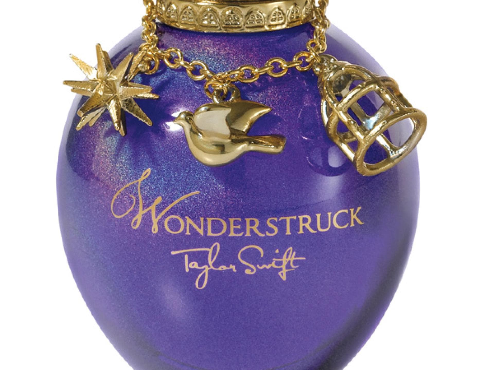 Duft von Taylor Swift