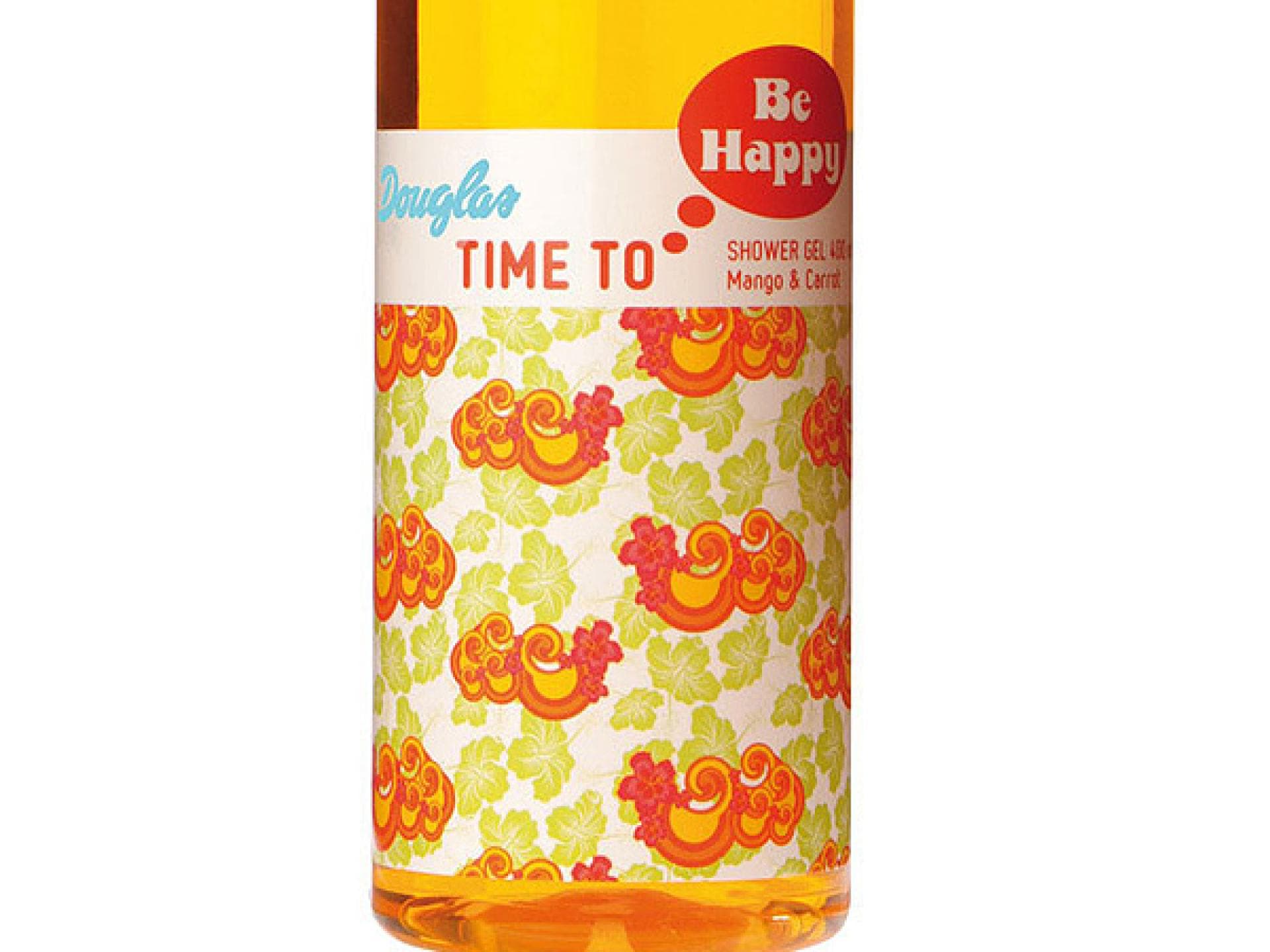 Bade & Duschgel von Douglas Bade & Duschgel von Douglas