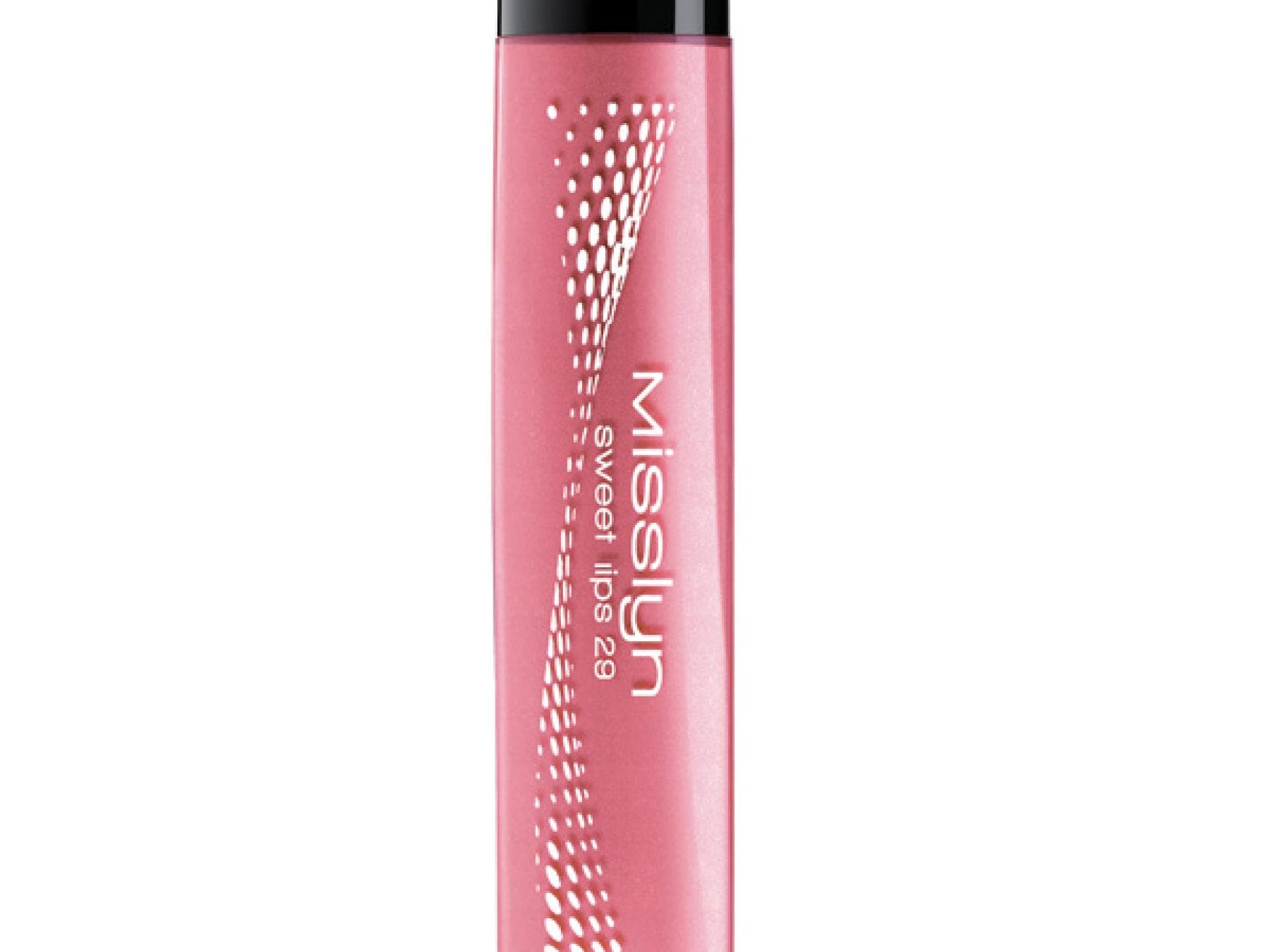 Lipgloss von Misslyn
