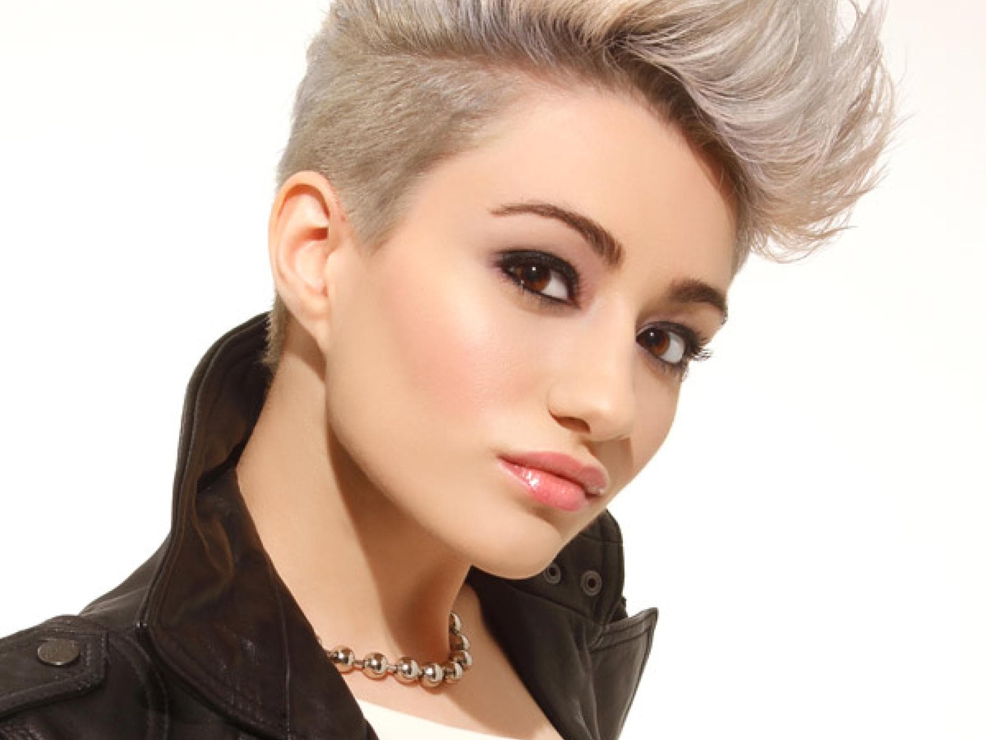 Undercut Undercut