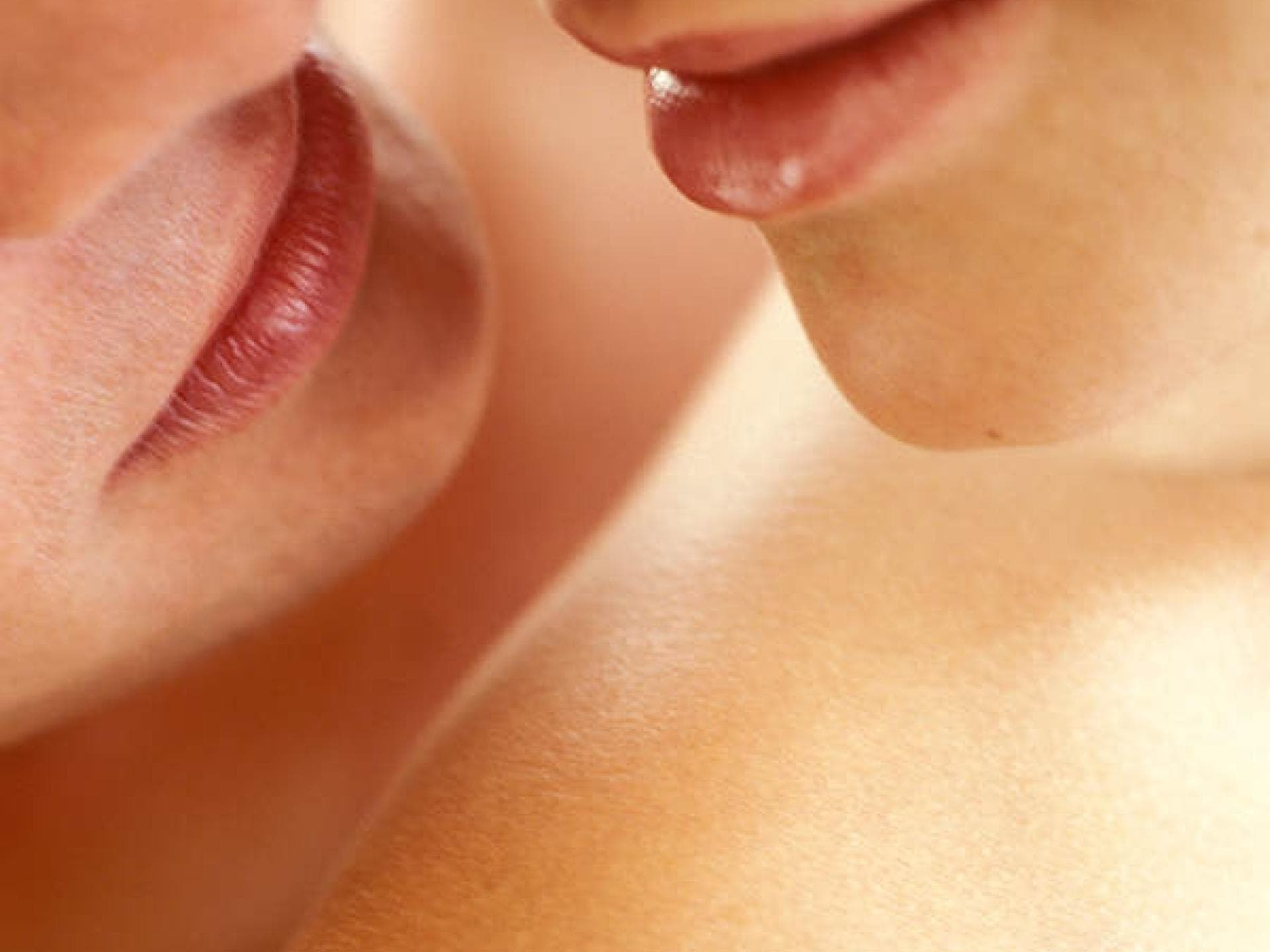 The Big O: Die verschiedenen Orgasmusphasen