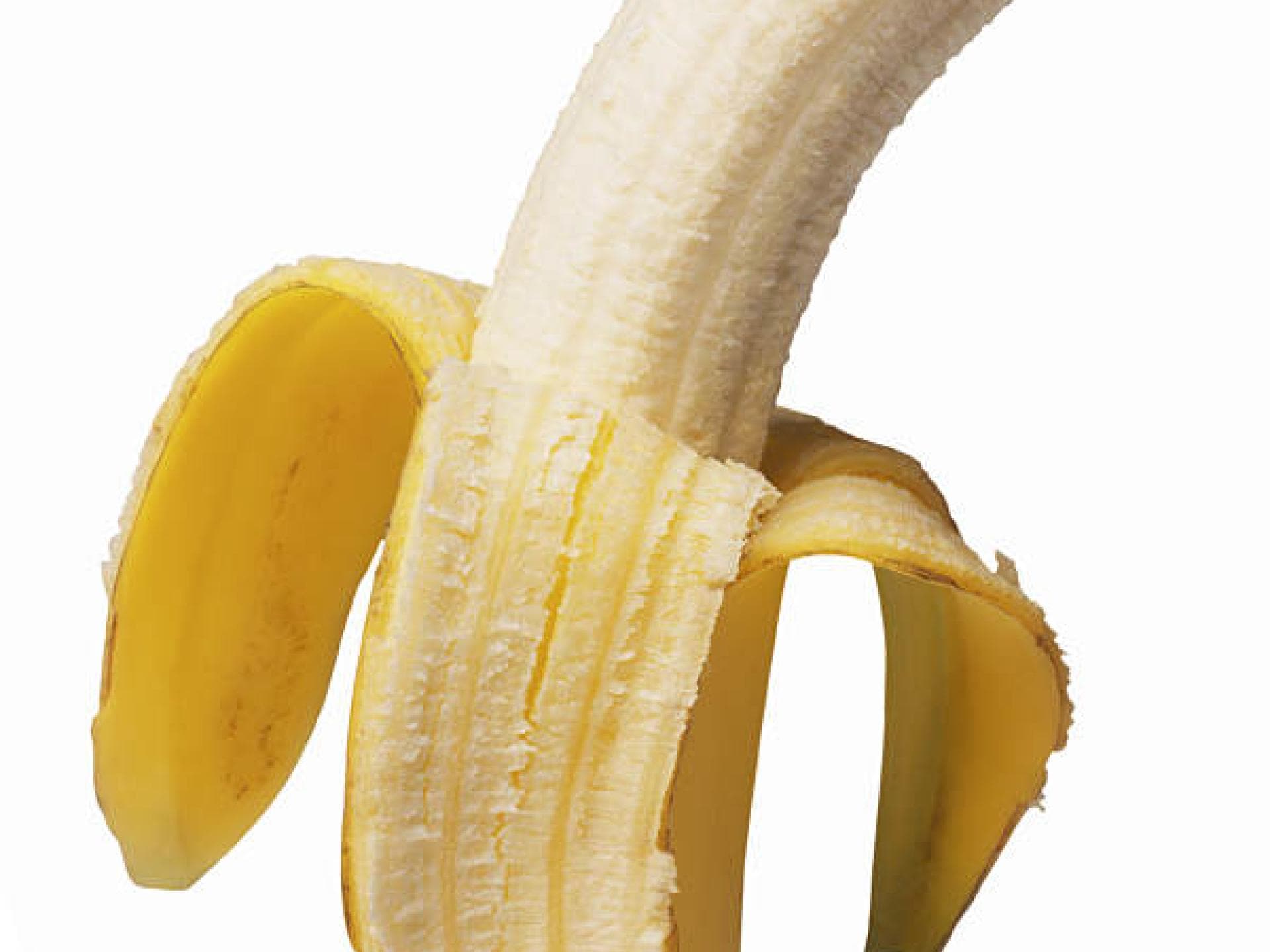 Die Vorhaut: Beschnitten oder naturbelassen?