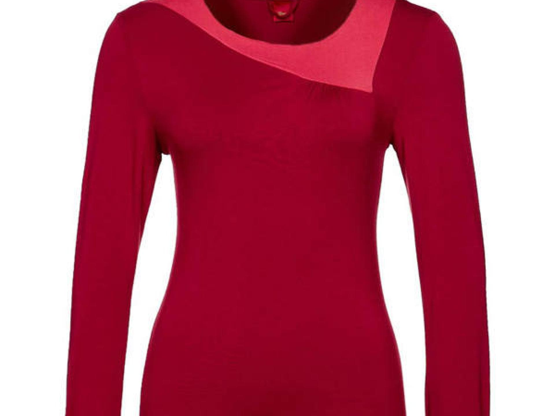 Pullover von Skunkfunk