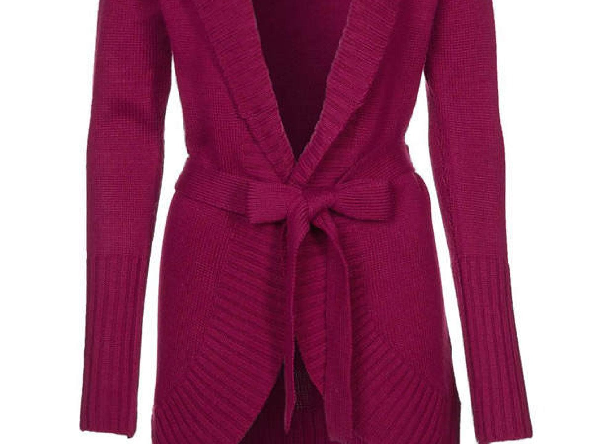 Cardigan von Zalando Essentials Cardigan von Zalando Essentials