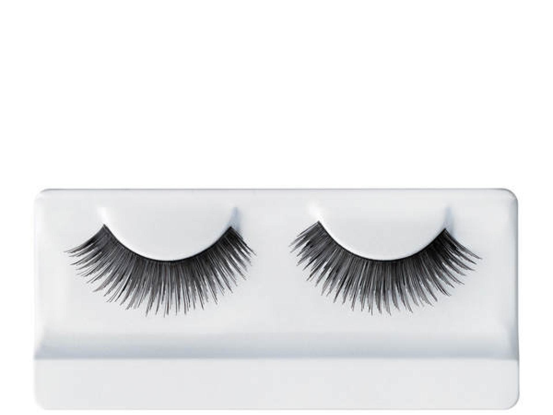Fake Lashes von Misslyn