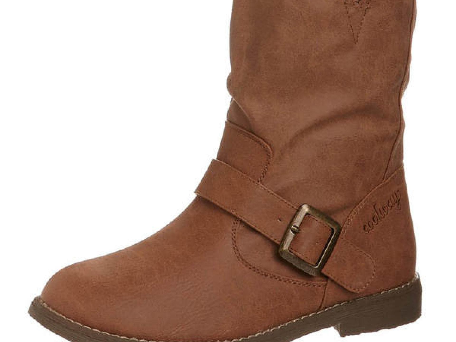 Stiefel von Coolway Stiefel von Coolway