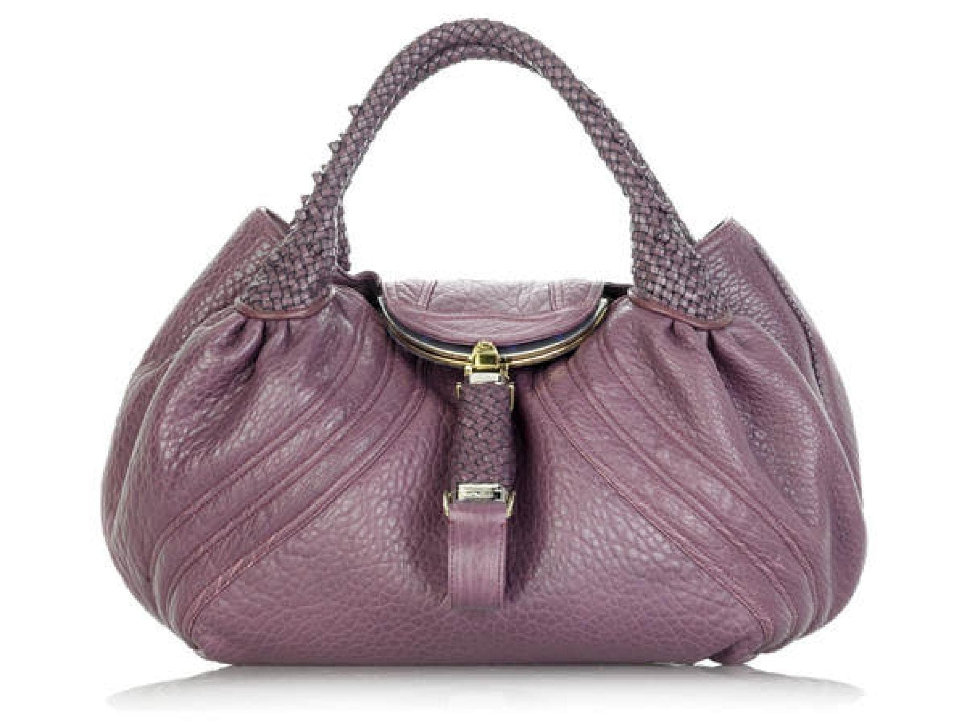 "Spy" von Fendi "Spy" von Fendi