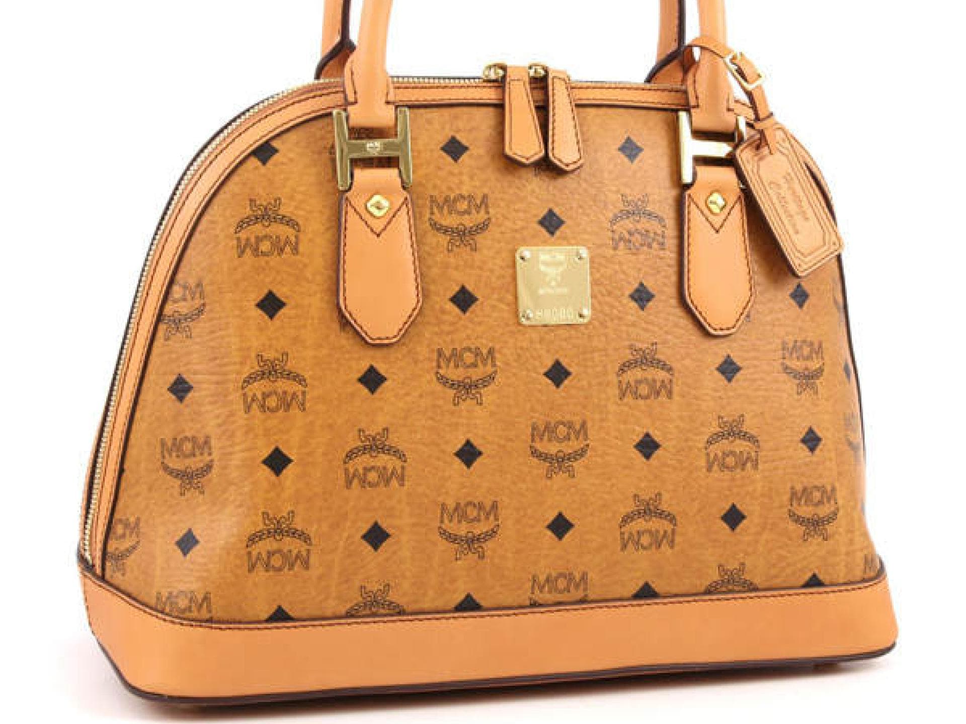 Taschen von MCM Taschen von MCM