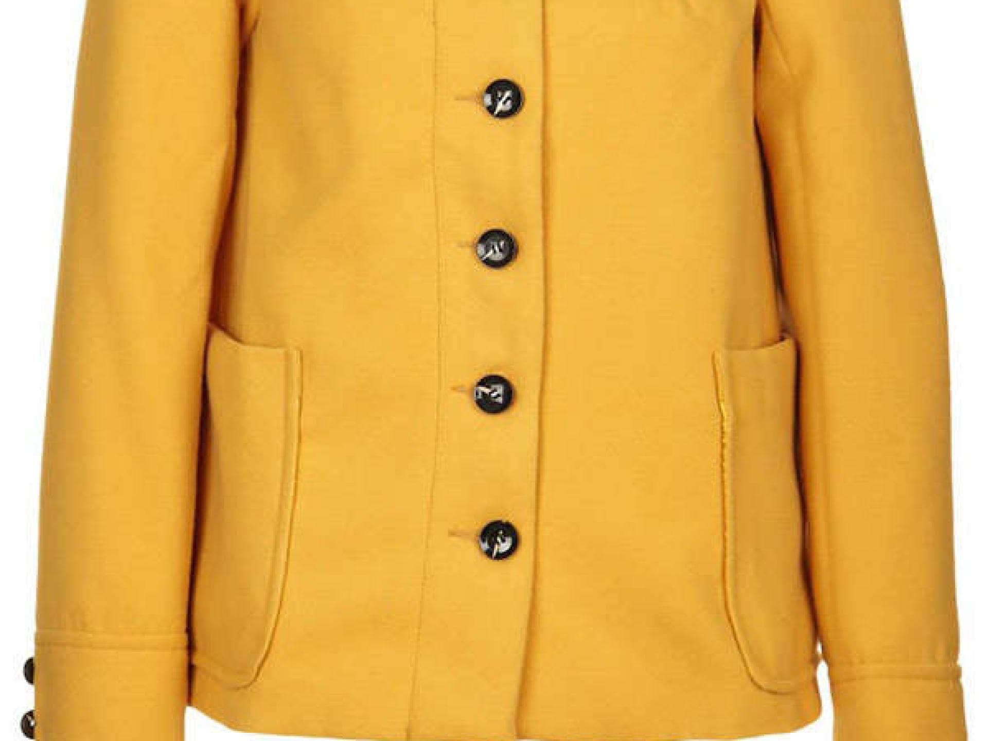 Jacke von Ichi Jacke von Ichi