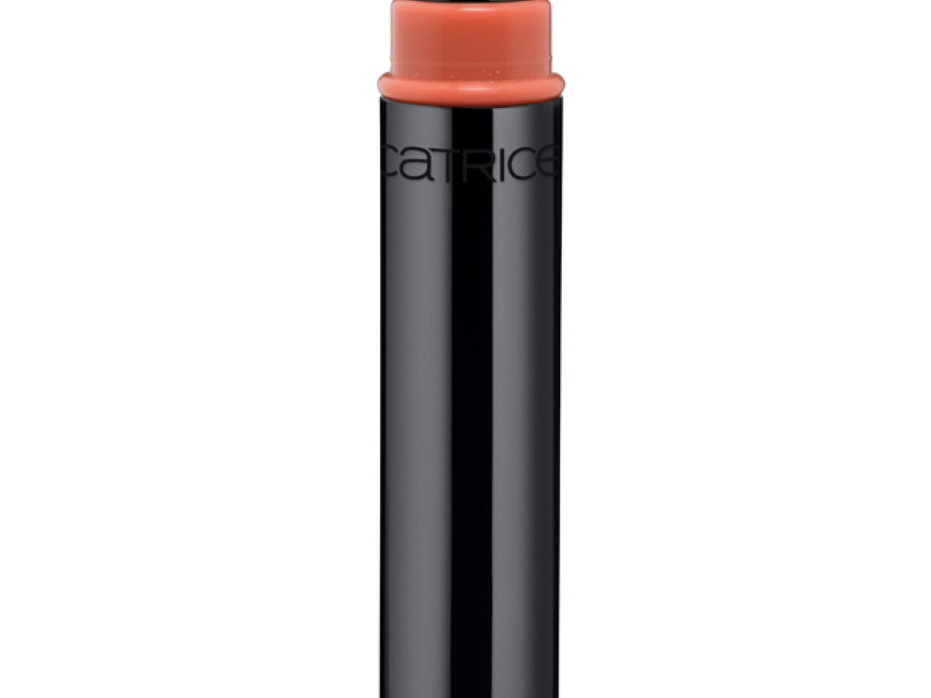 Lip Gloss Stick von Catrice