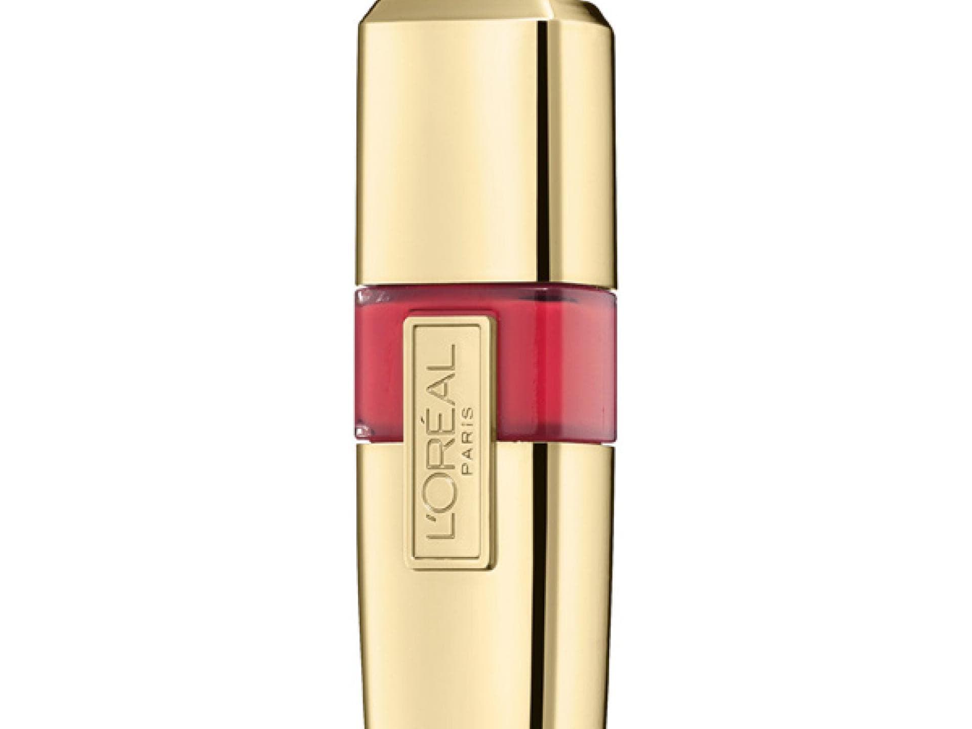 Shine Caresse von L’Oréal