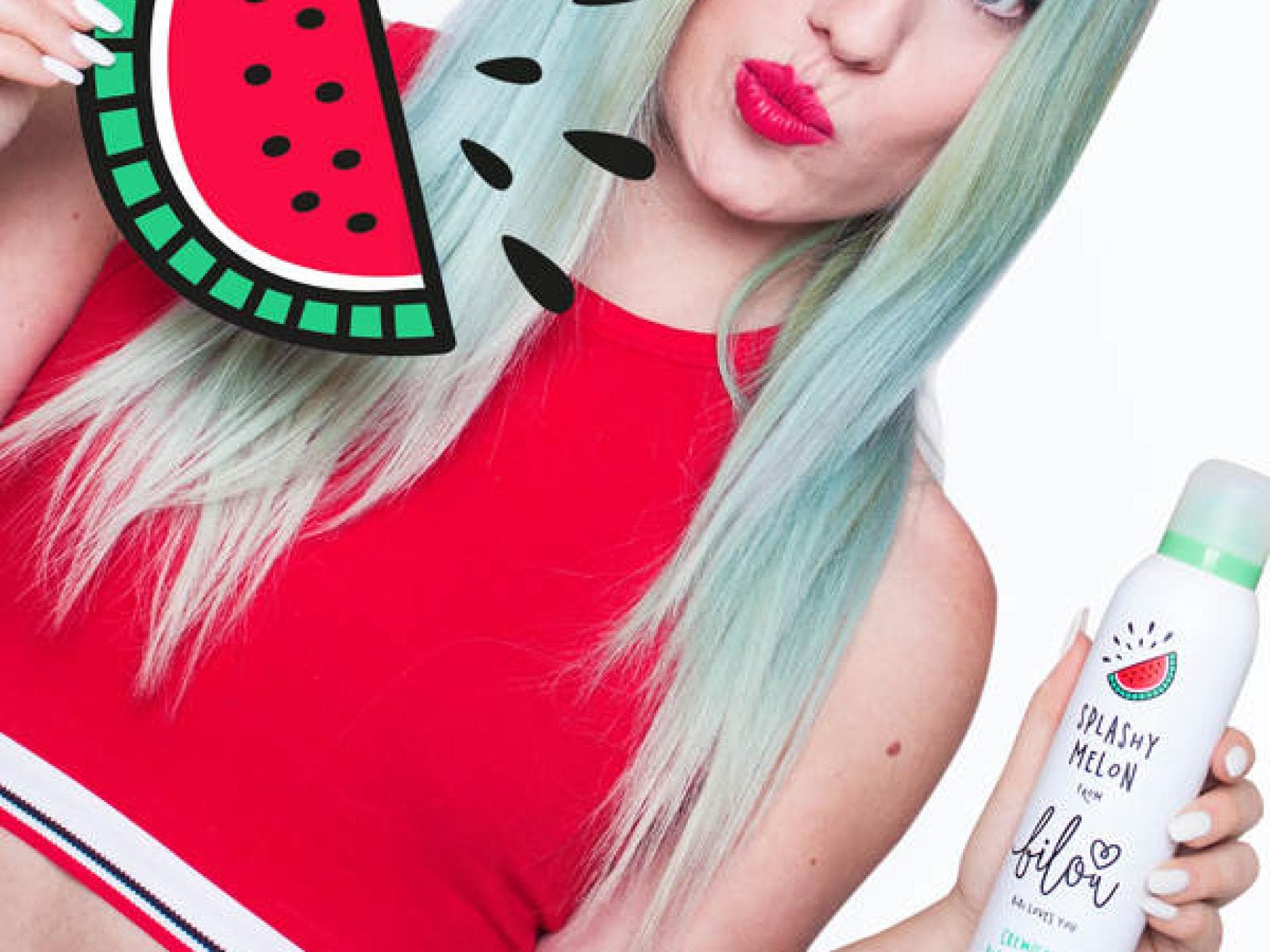 Diese bilou-Sorte wird es bald nicht mehr geben!