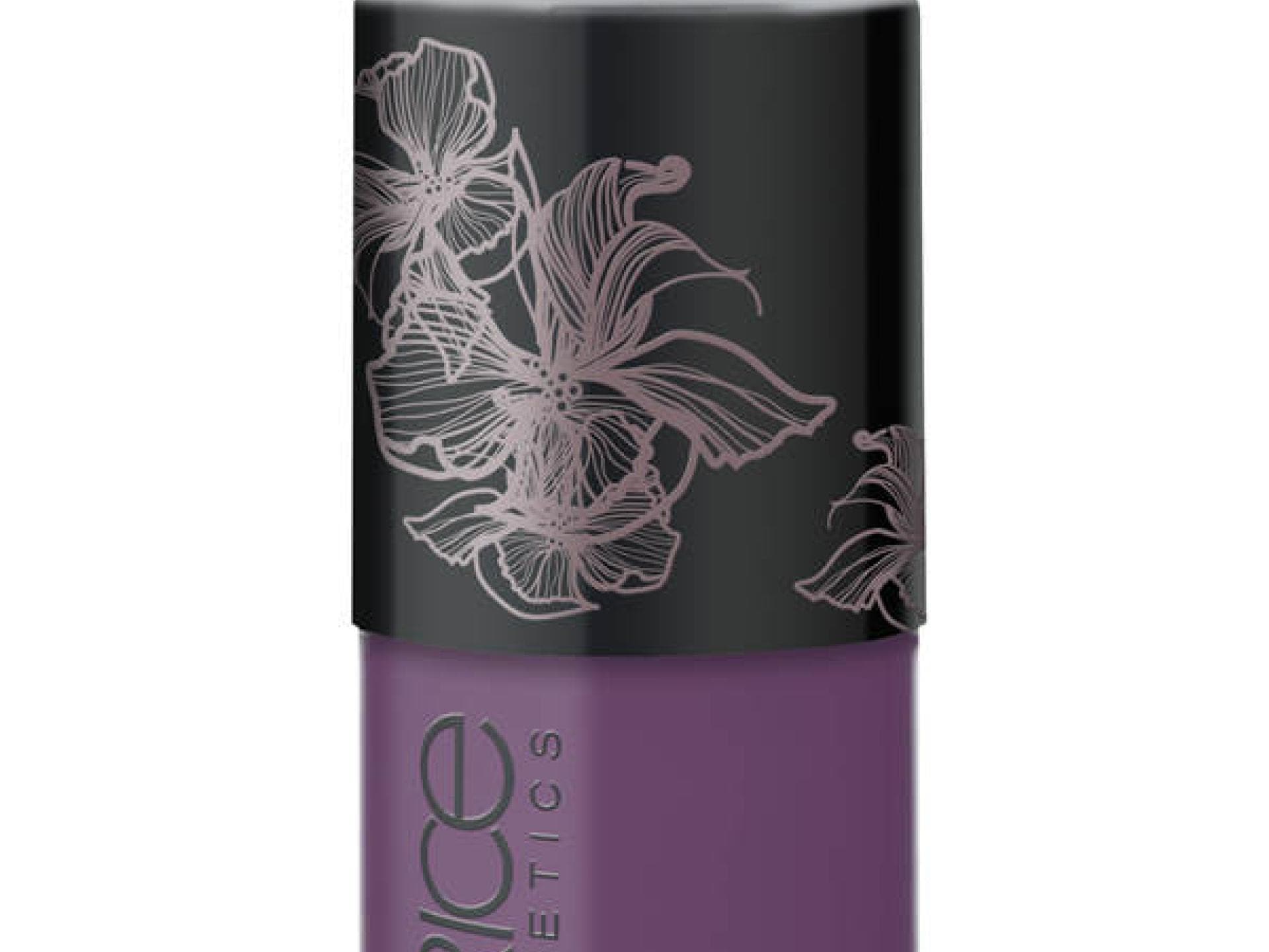 Catrice: Doris' Darling