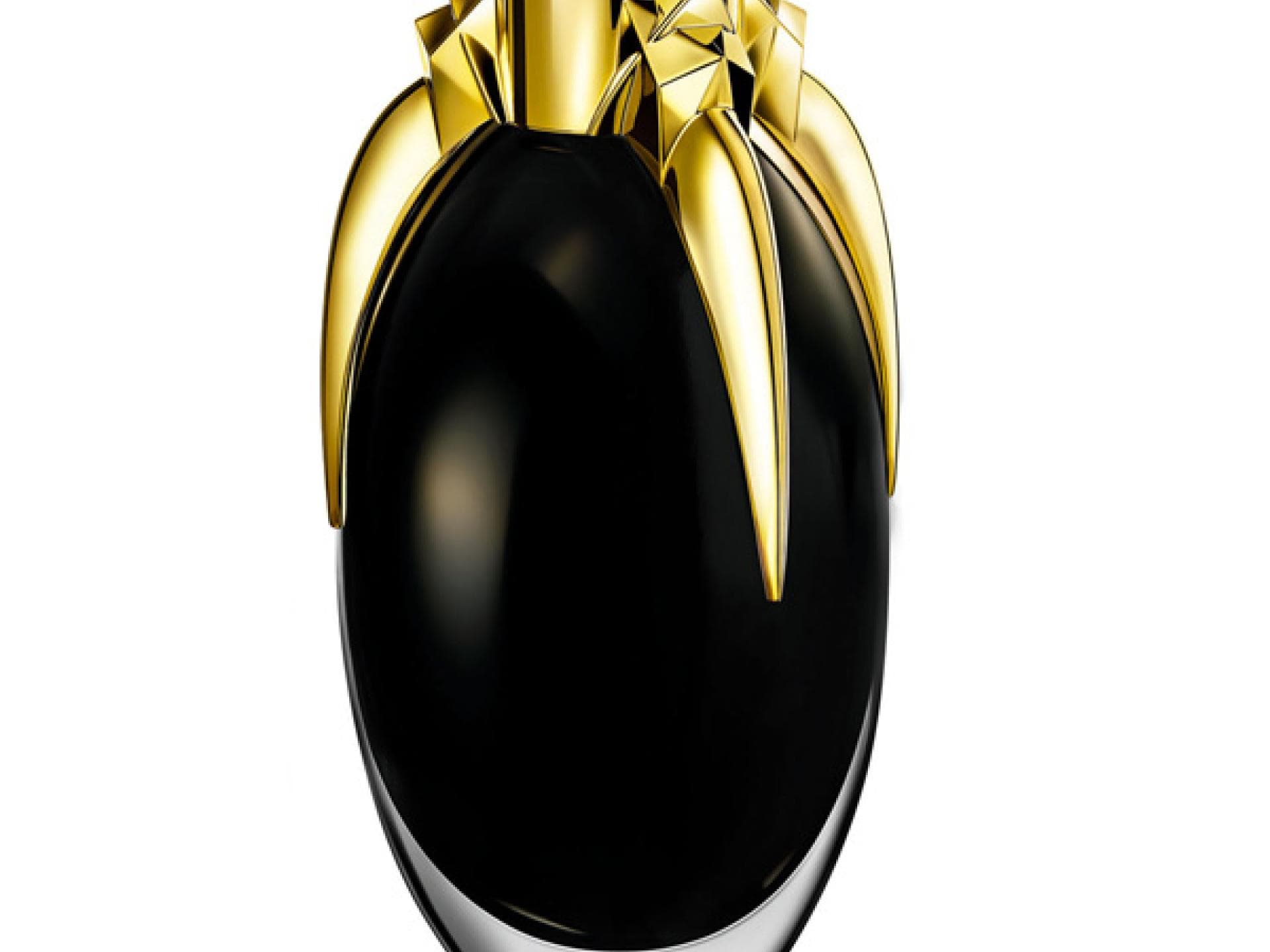 Parfum von Lady Gaga Parfum von Lady Gaga